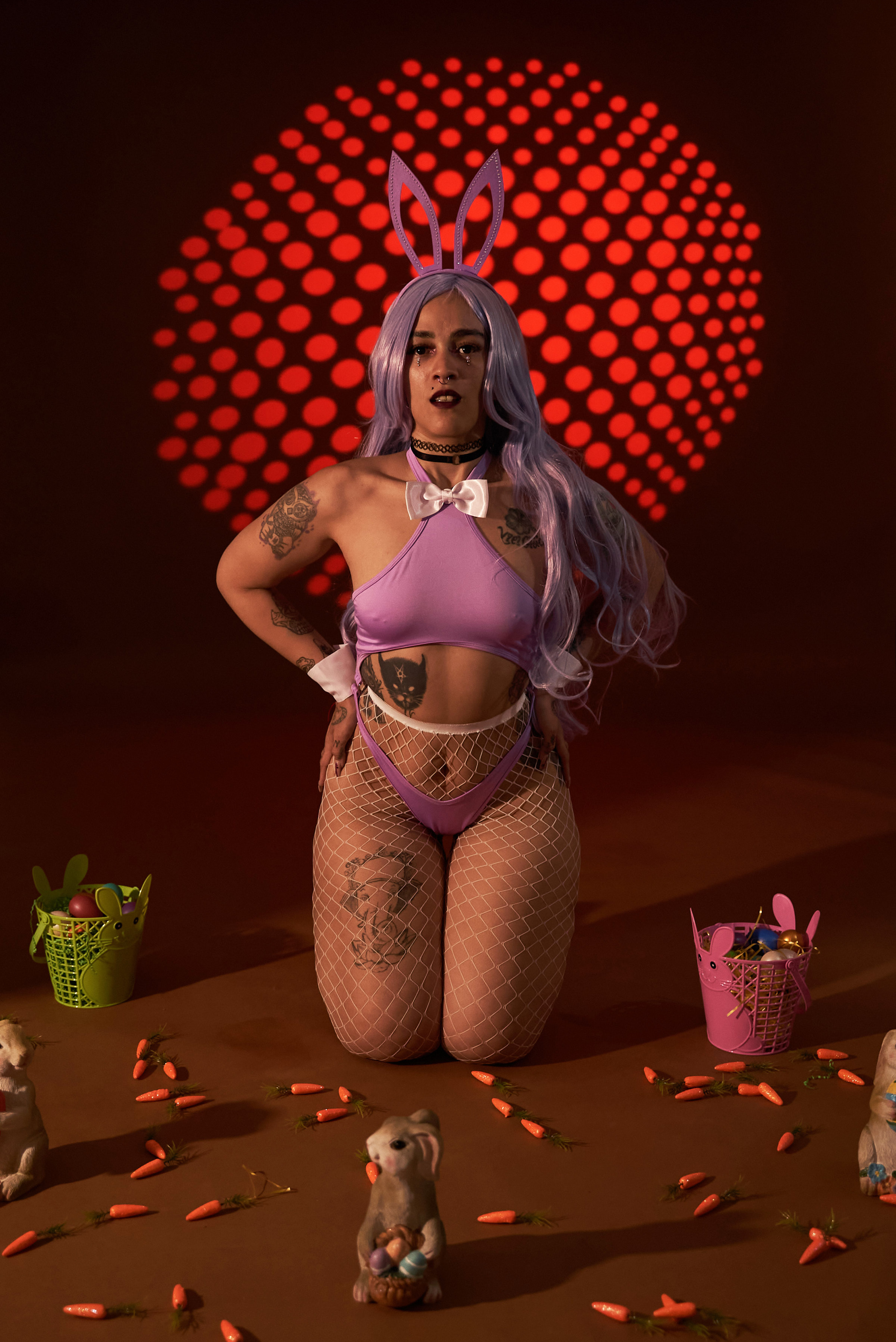 Live sex webcam photo for dannacastle19 #8098218