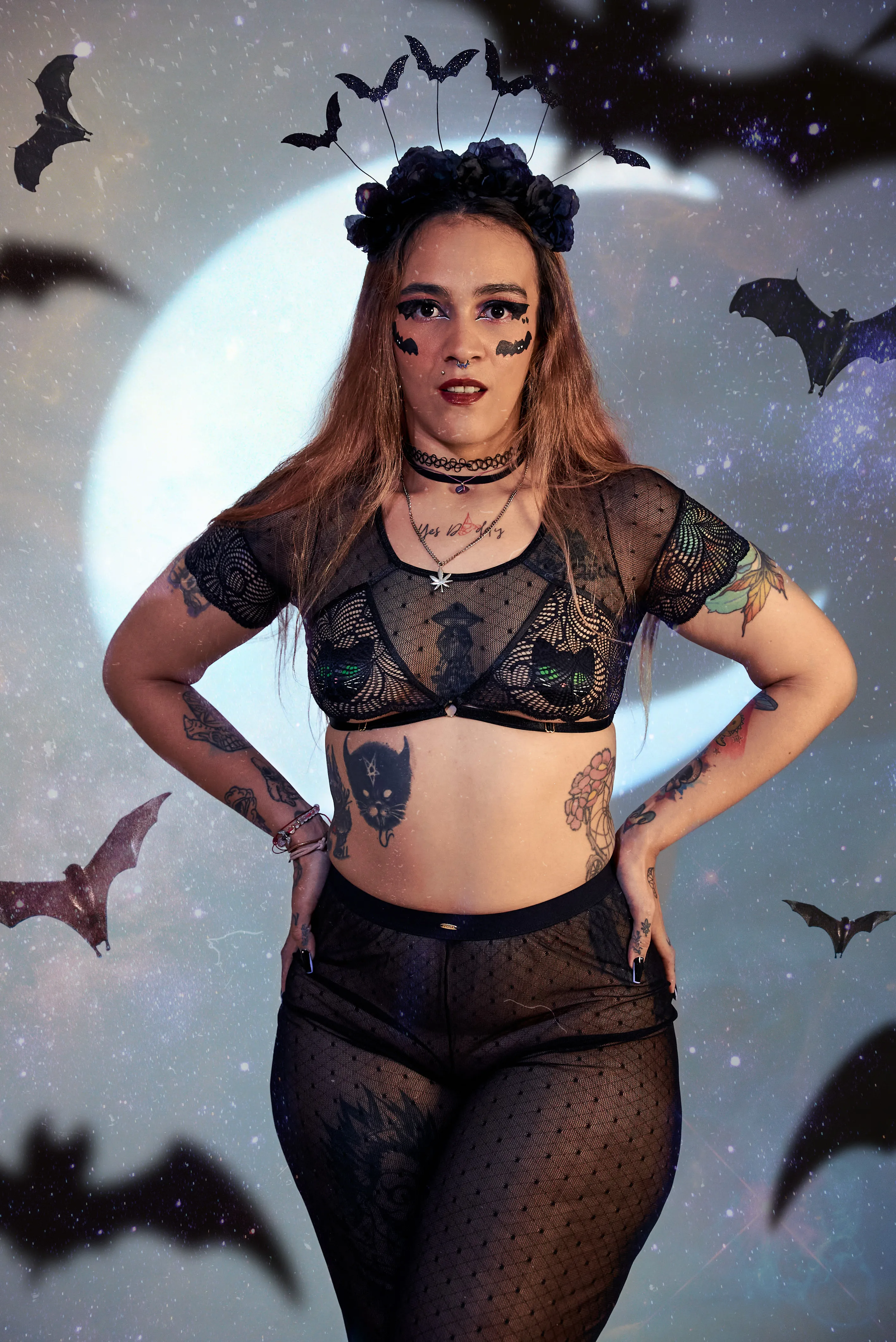 Live sex webcam photo for dannacastle19 #7951181