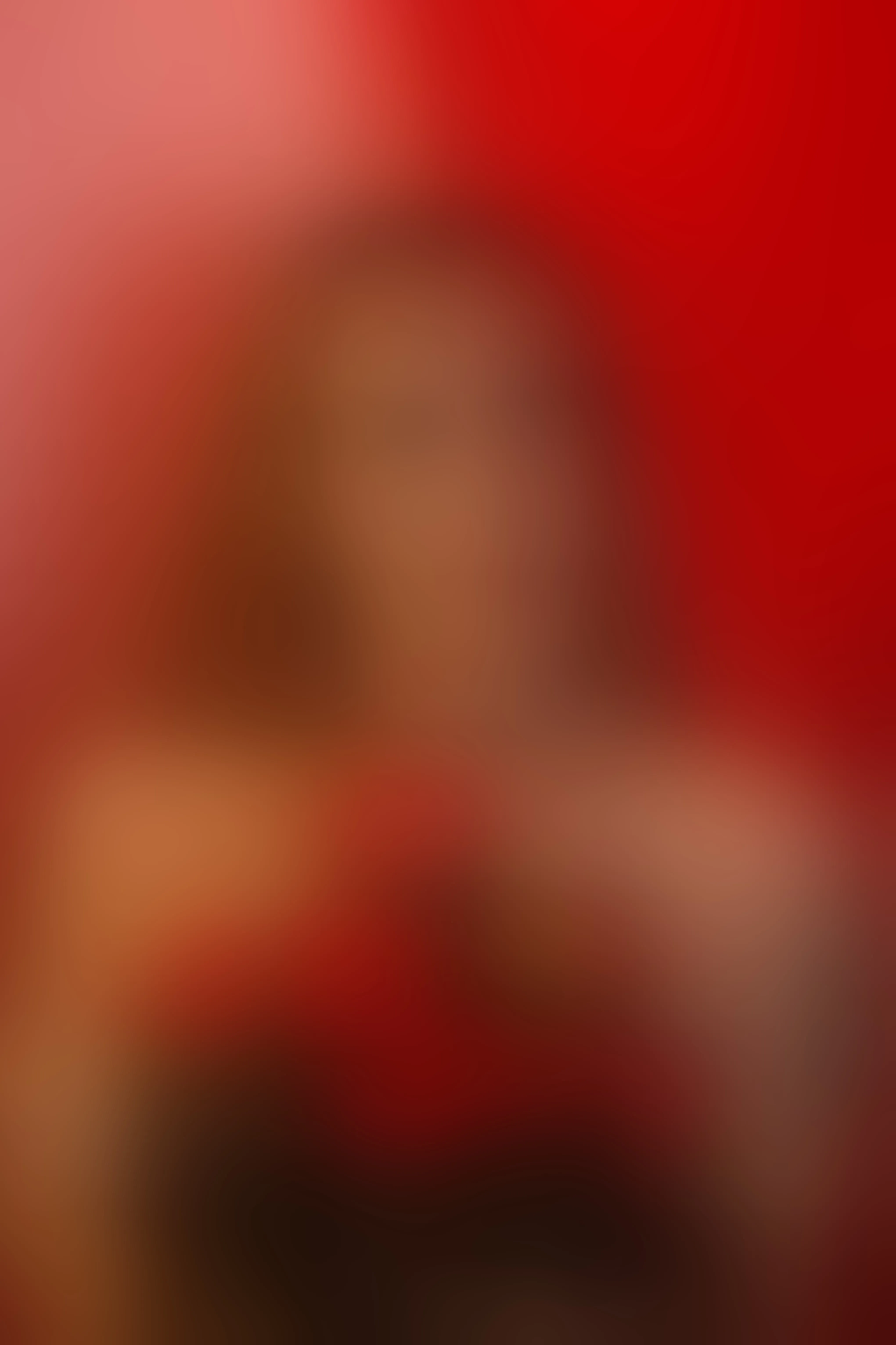 Live sex webcam photo for dannacastle19 #8466199