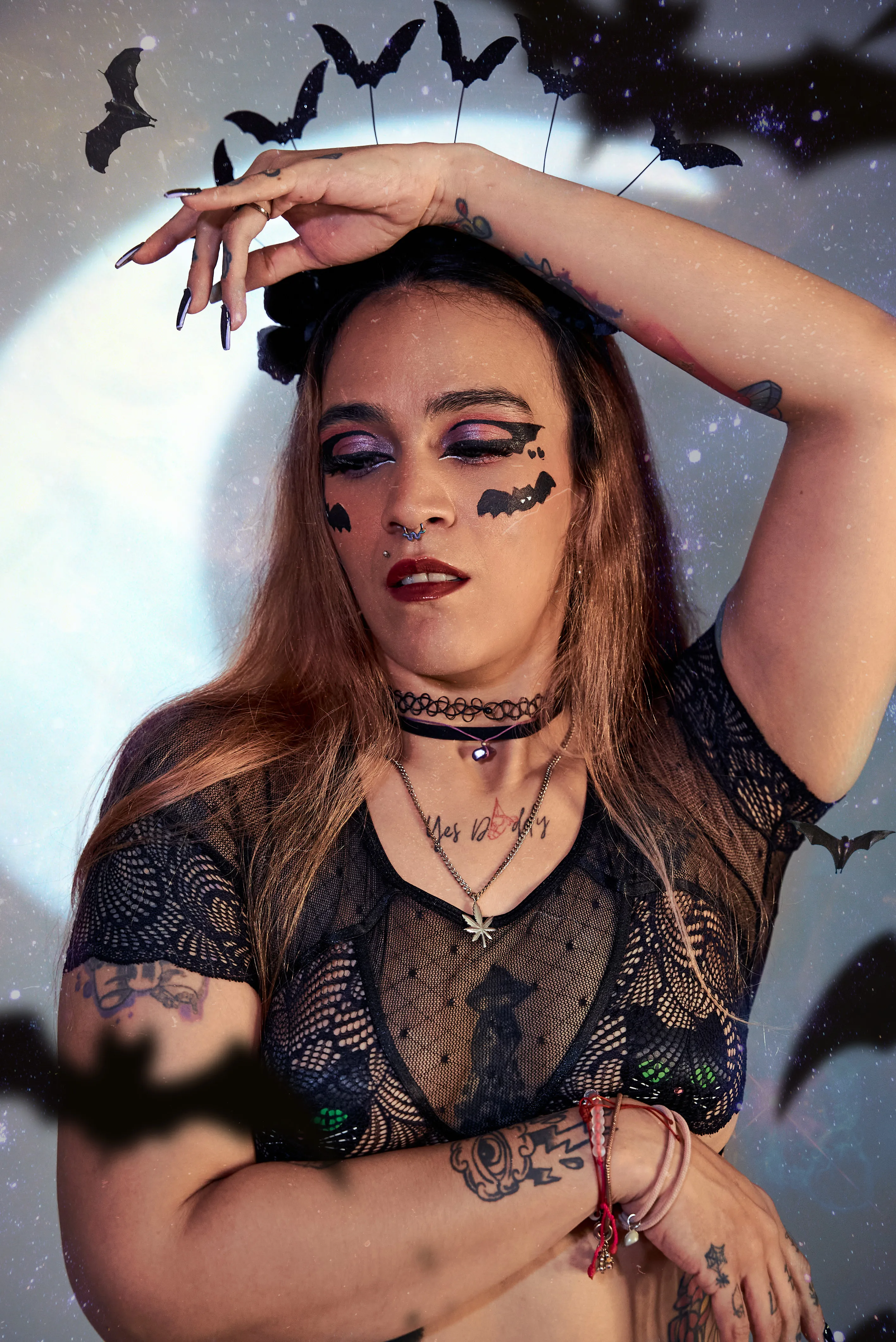 Live sex webcam photo for dannacastle19 #7951180