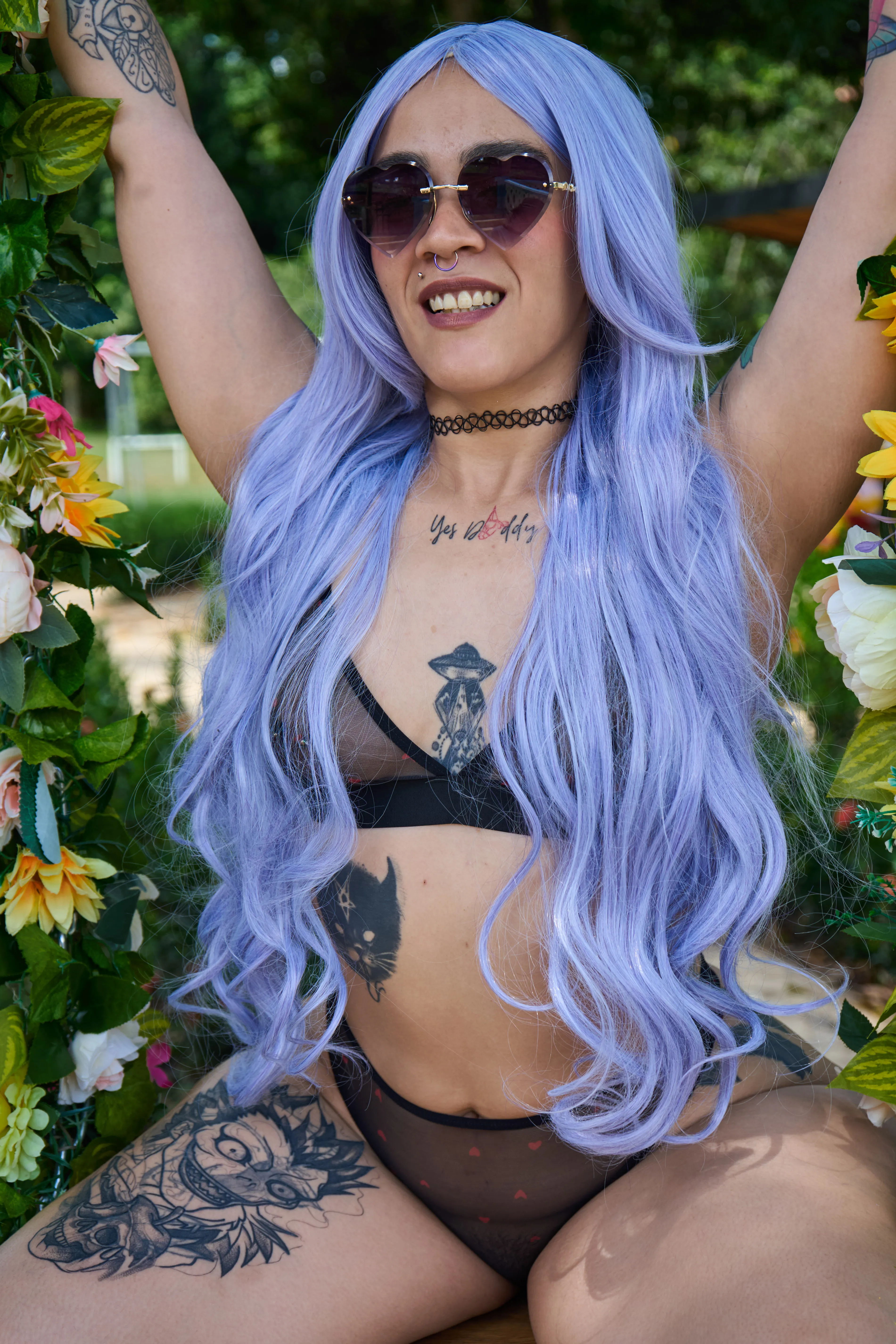 Live sex webcam photo for dannacastle19 #8098286