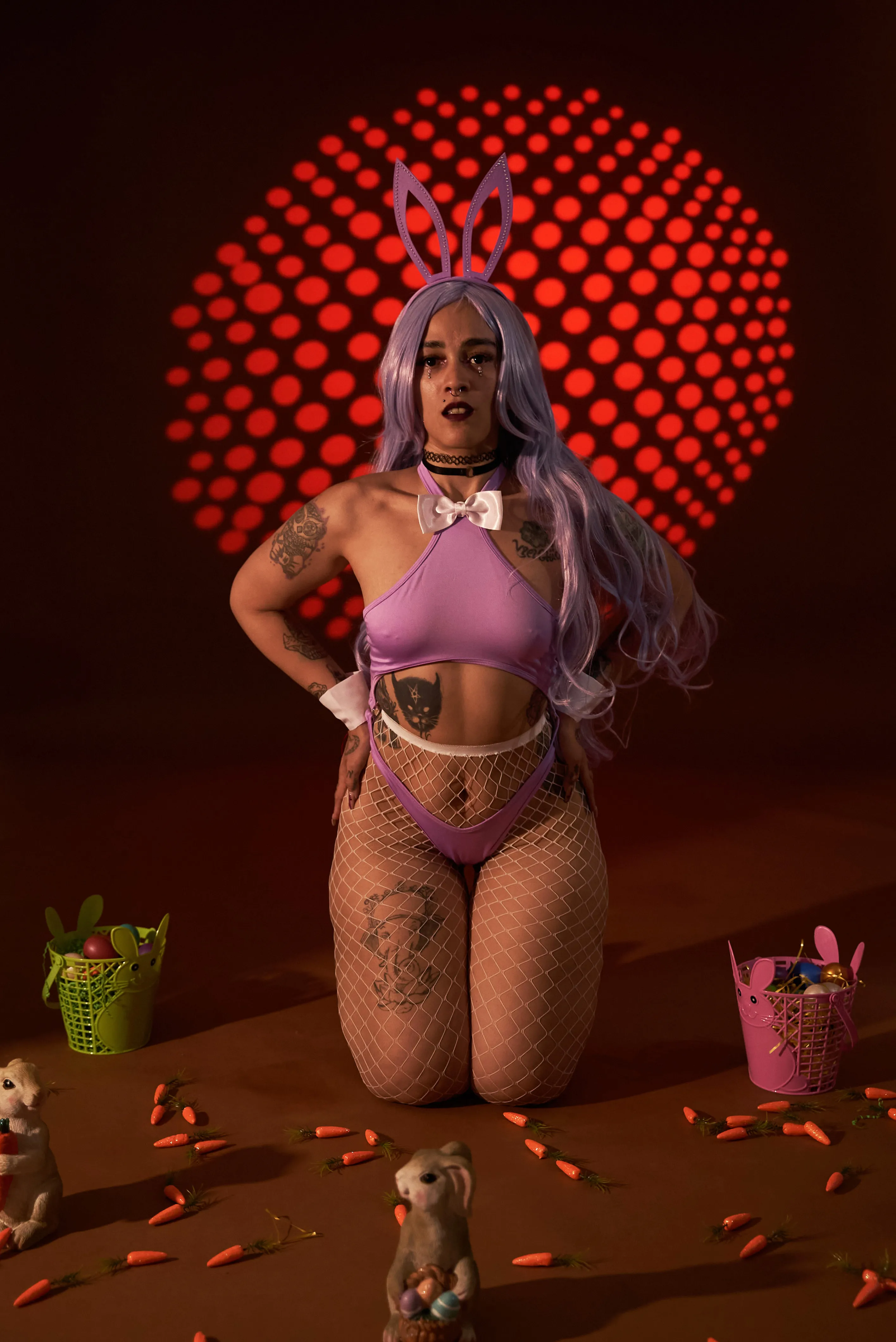 Live sex webcam photo for dannacastle19 #8098217