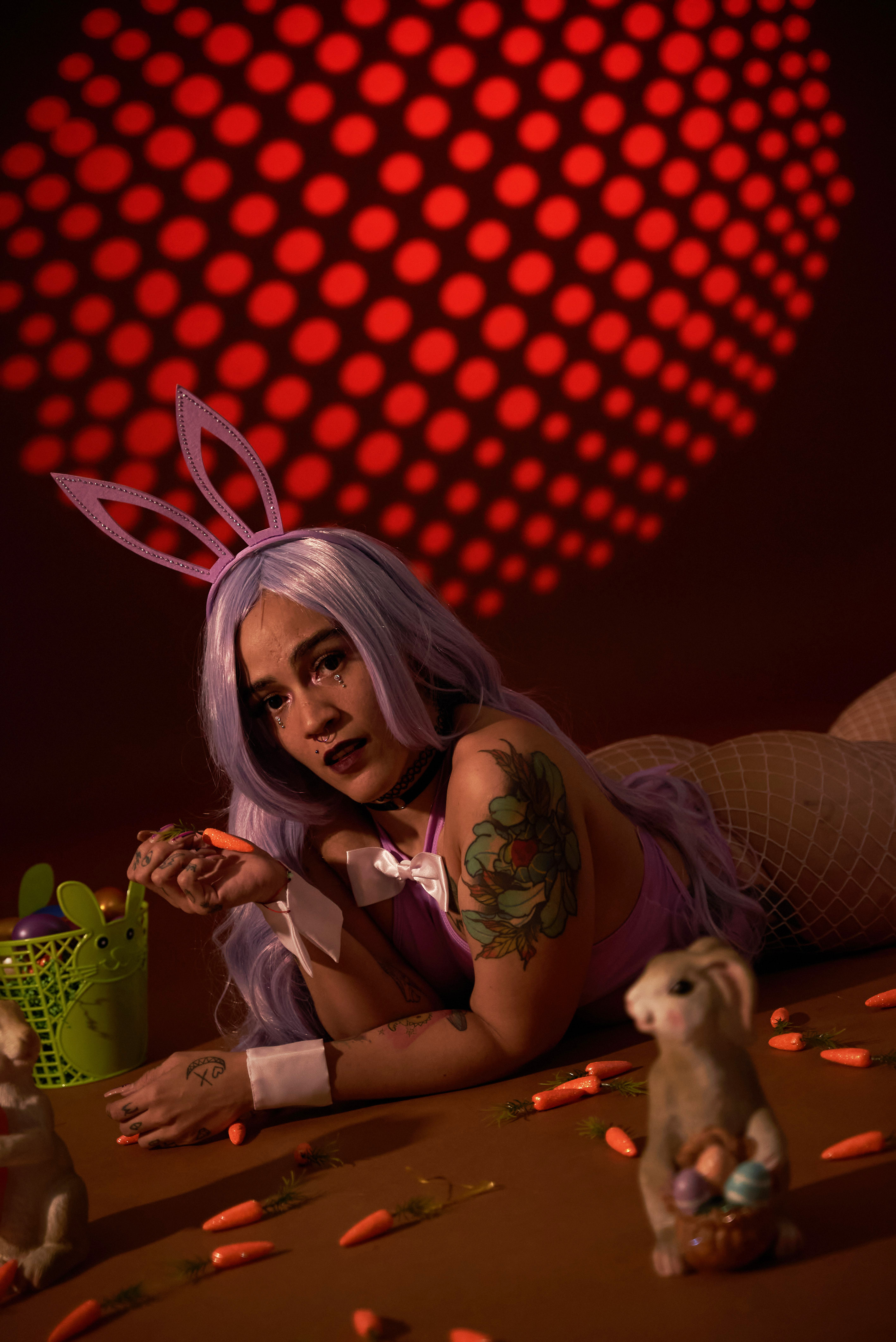 Live sex webcam photo for dannacastle19 #8098216