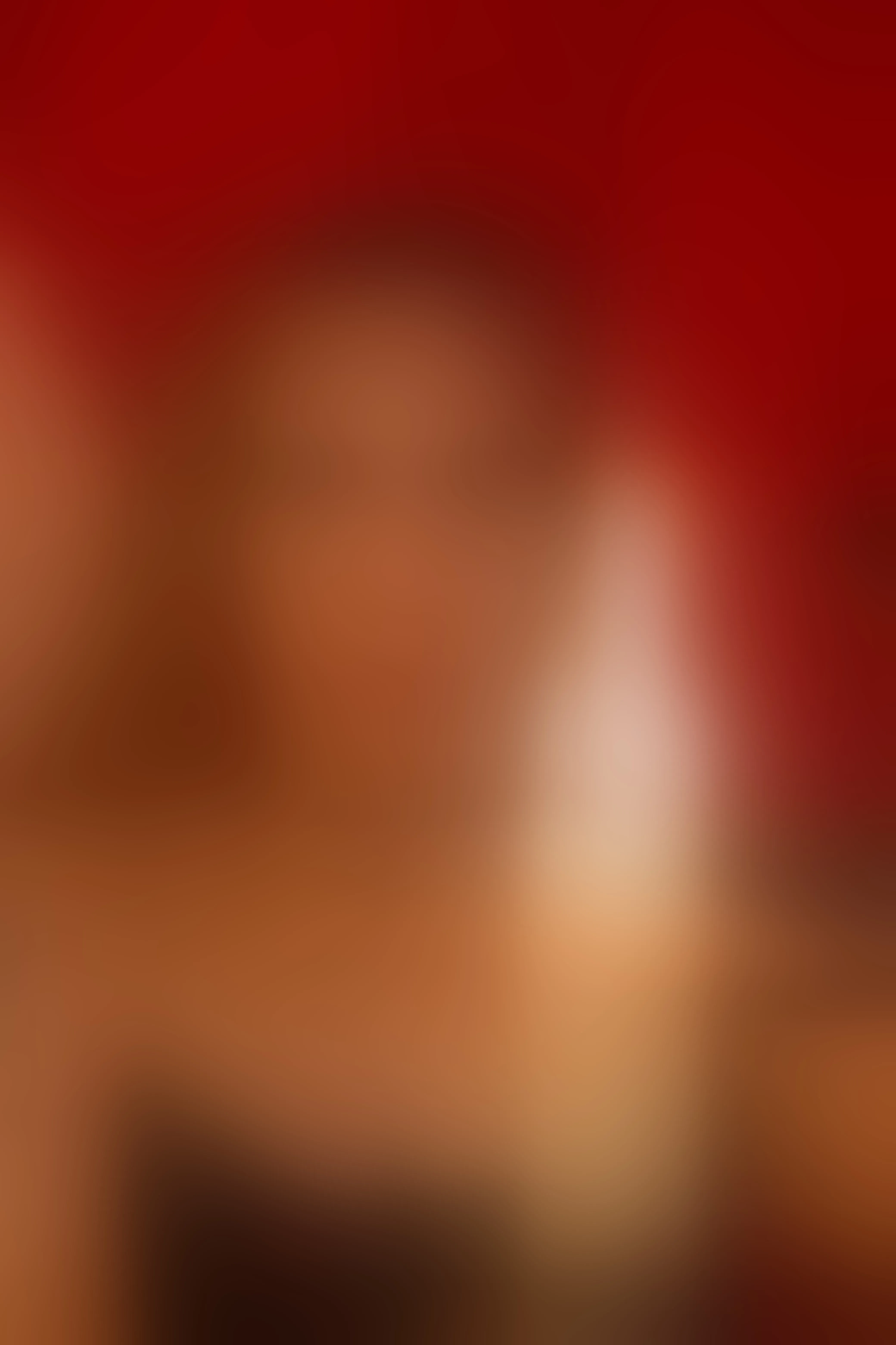 Live sex webcam photo for dannacastle19 #8466193