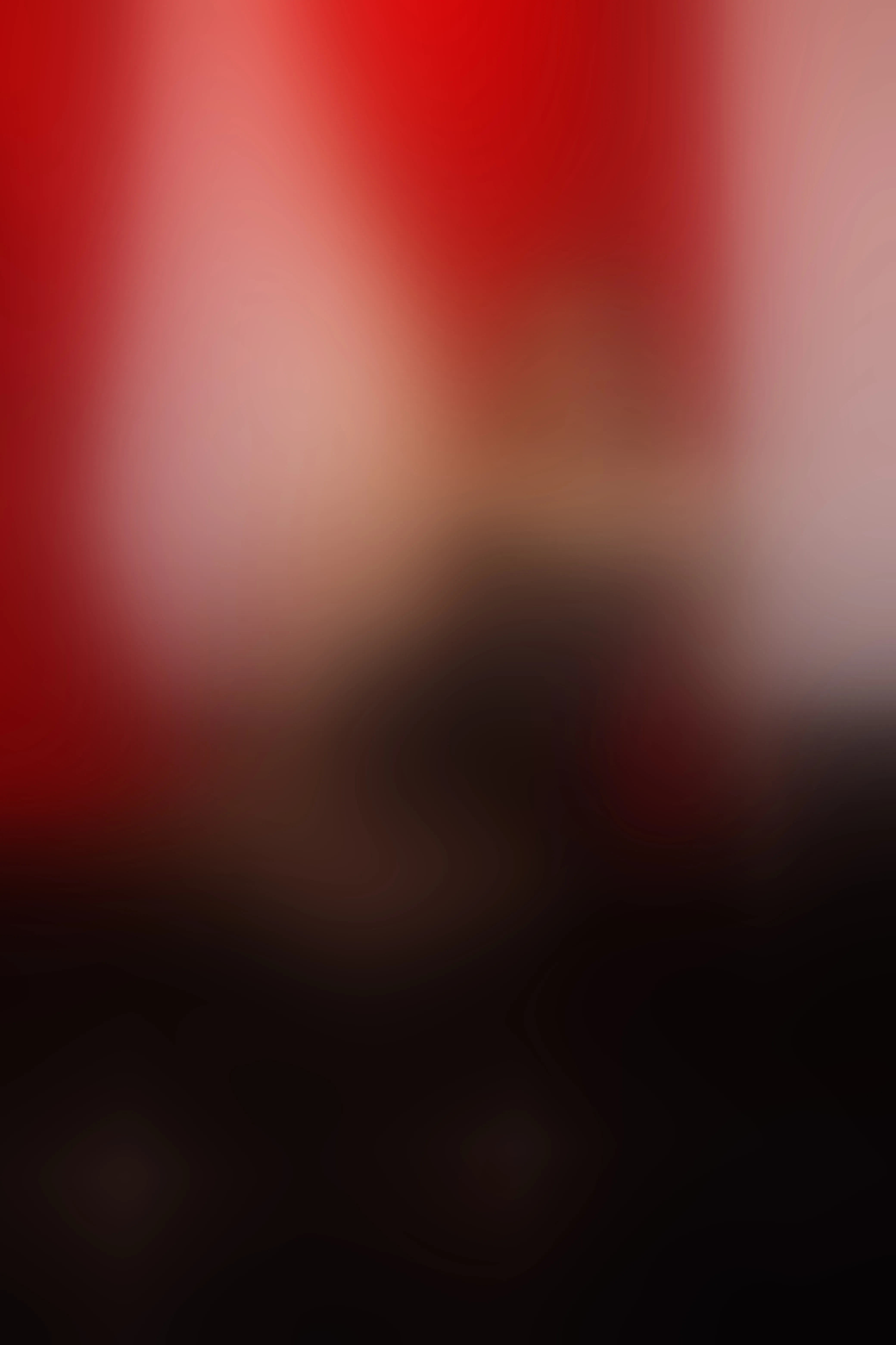 Live sex webcam photo for dannacastle19 #8506581