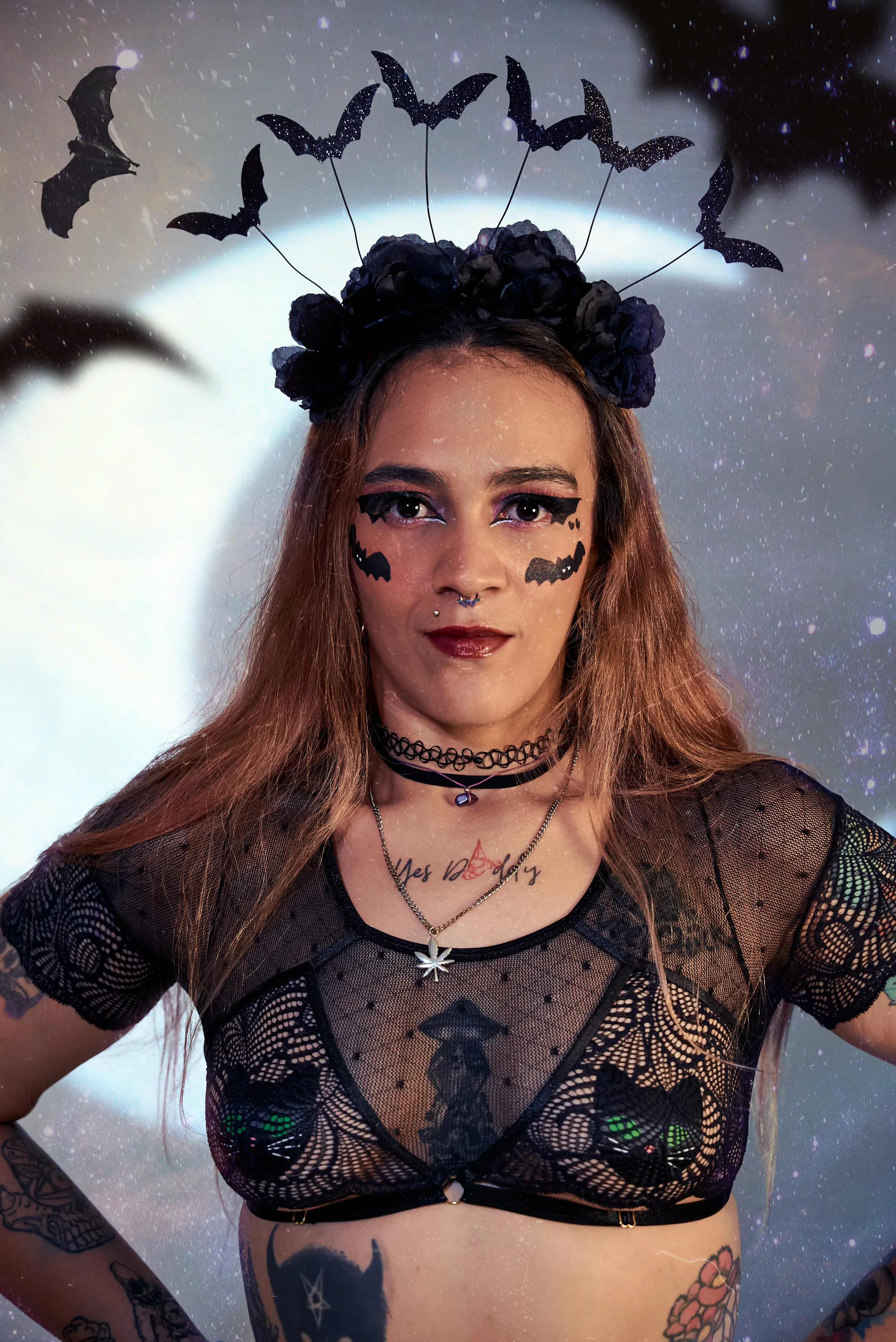 Live sex webcam photo for dannacastle19 #7951182