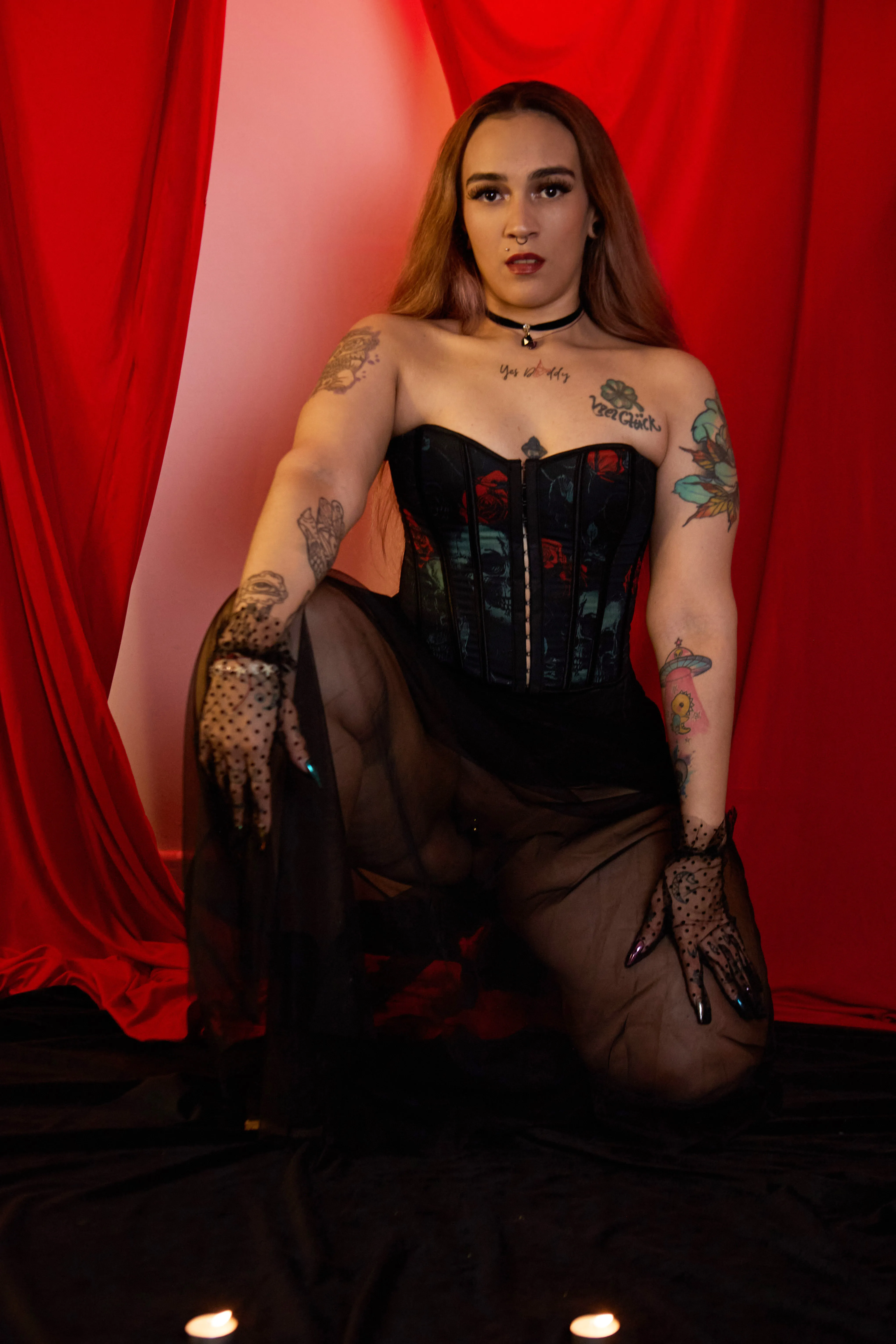 Live sex webcam photo for dannacastle19 #8506584