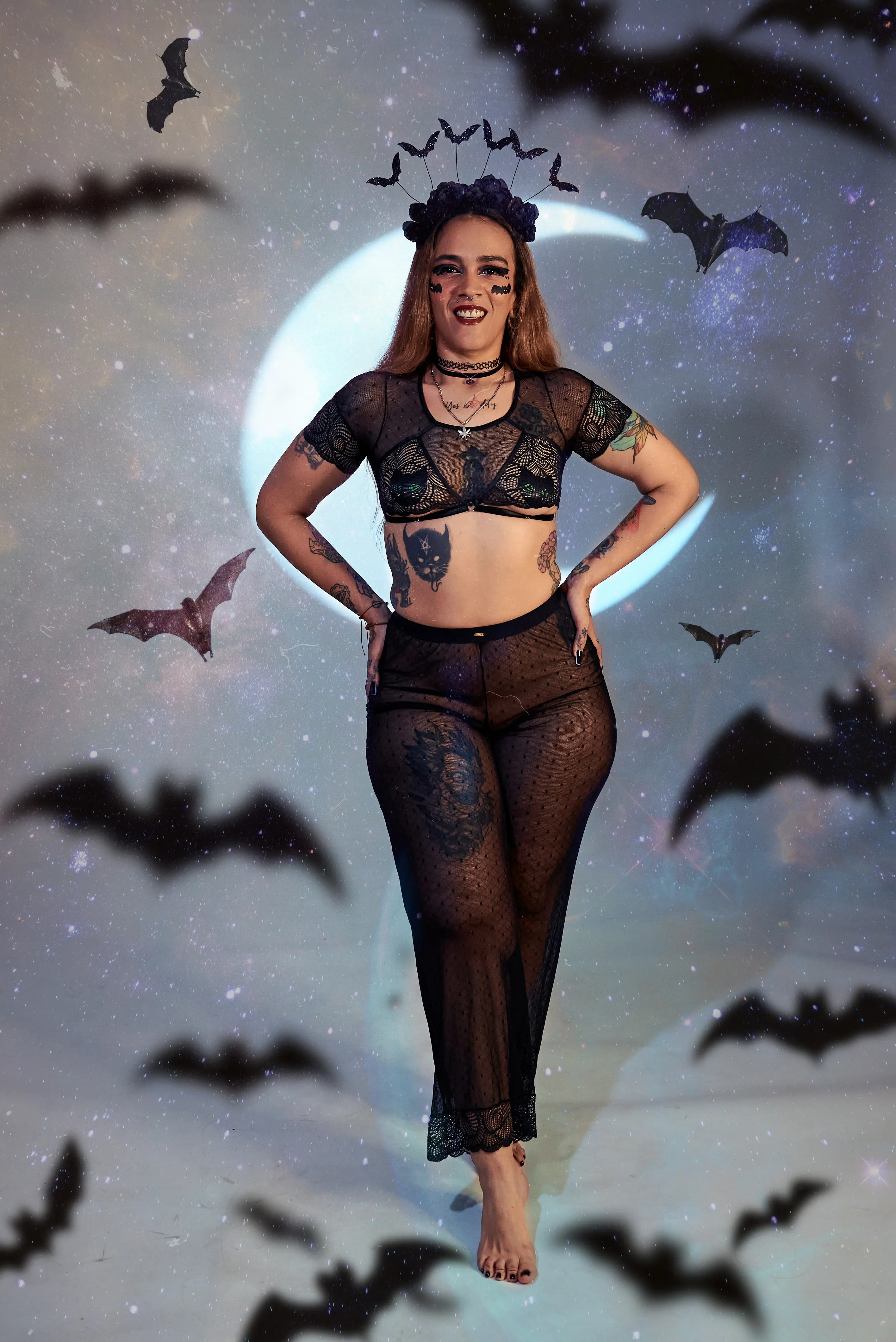 Live sex webcam photo for dannacastle19 #7951183