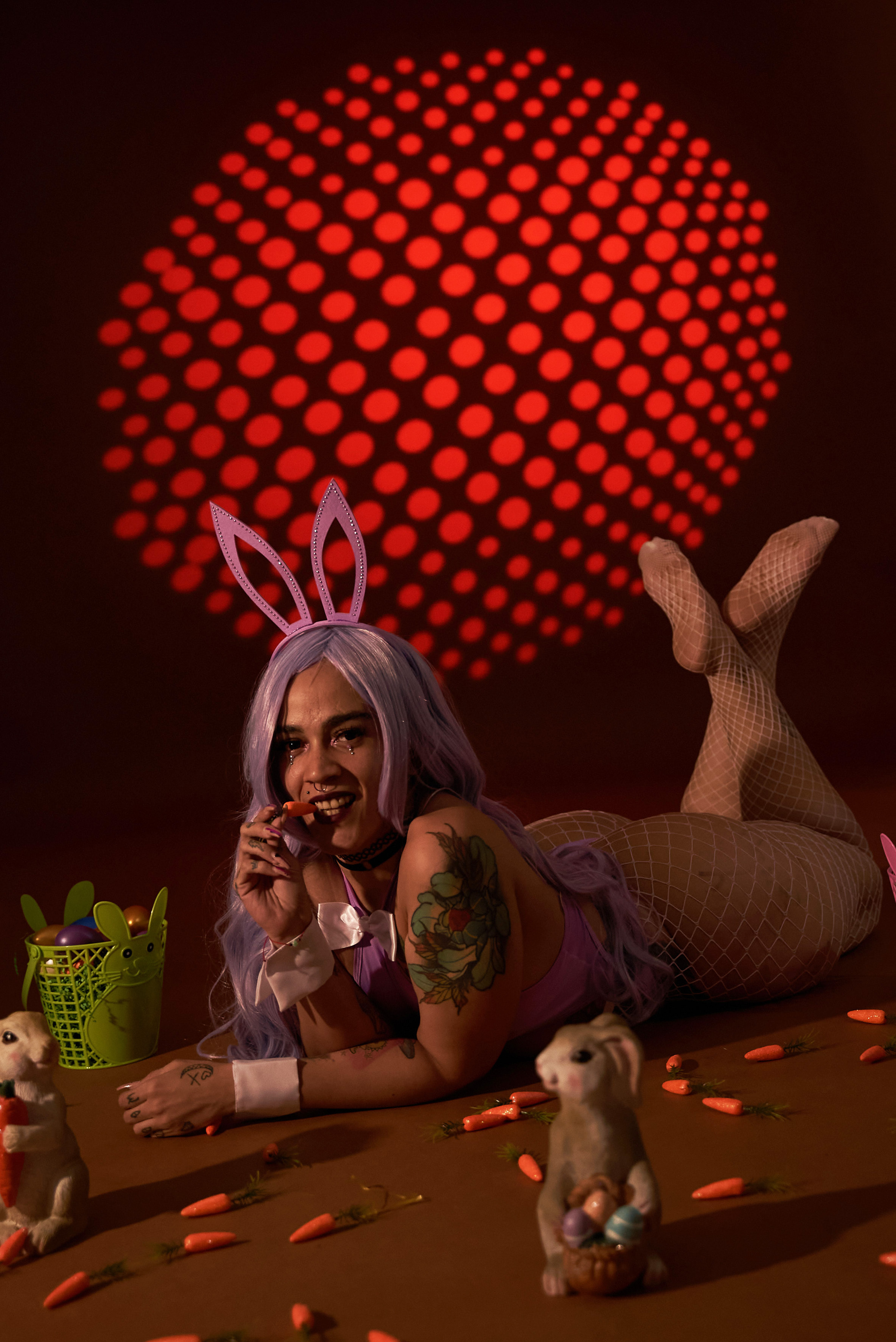 Live sex webcam photo for dannacastle19 #8098233