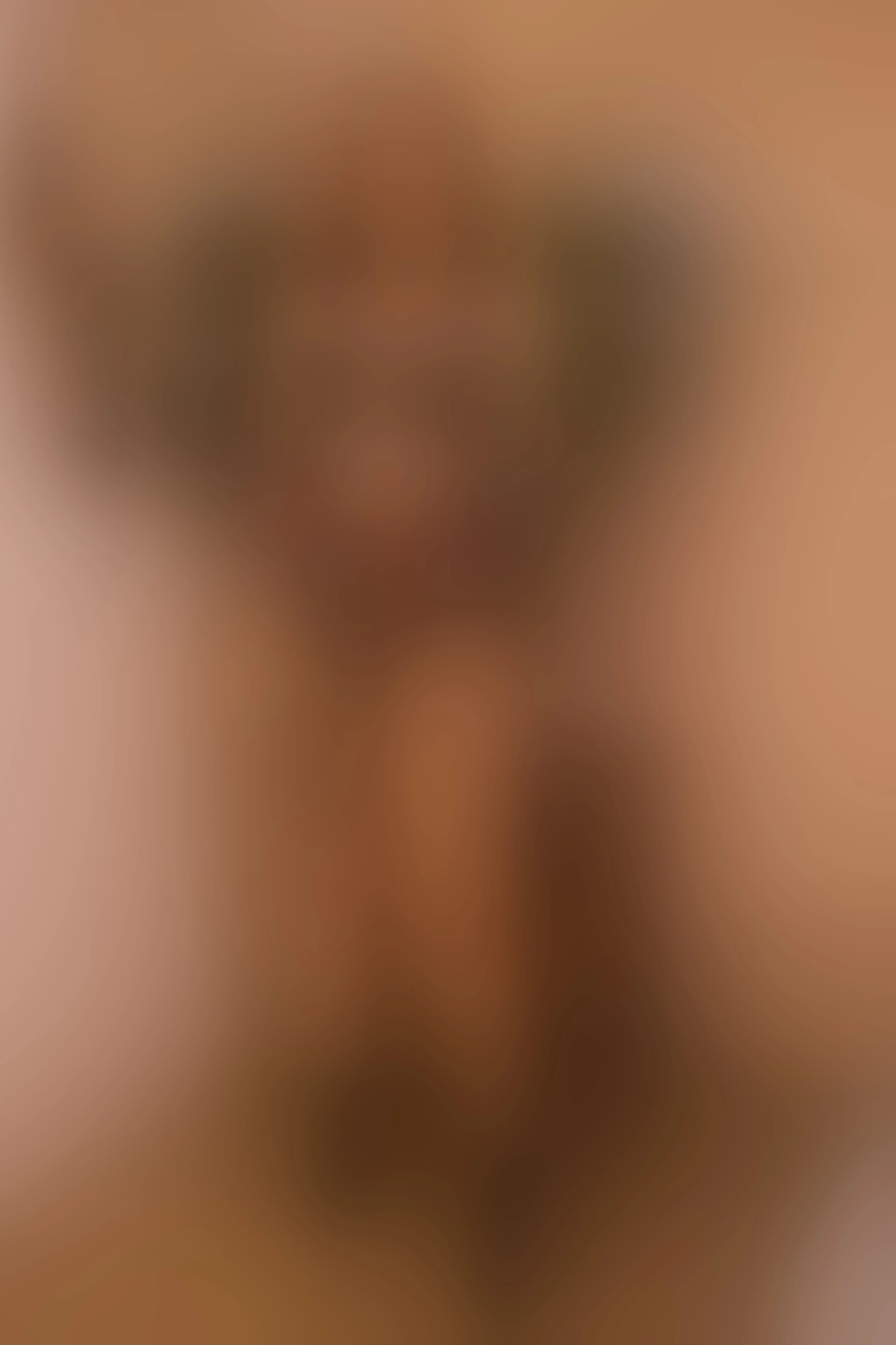 Live sex webcam photo for dannacastle19 #8466200