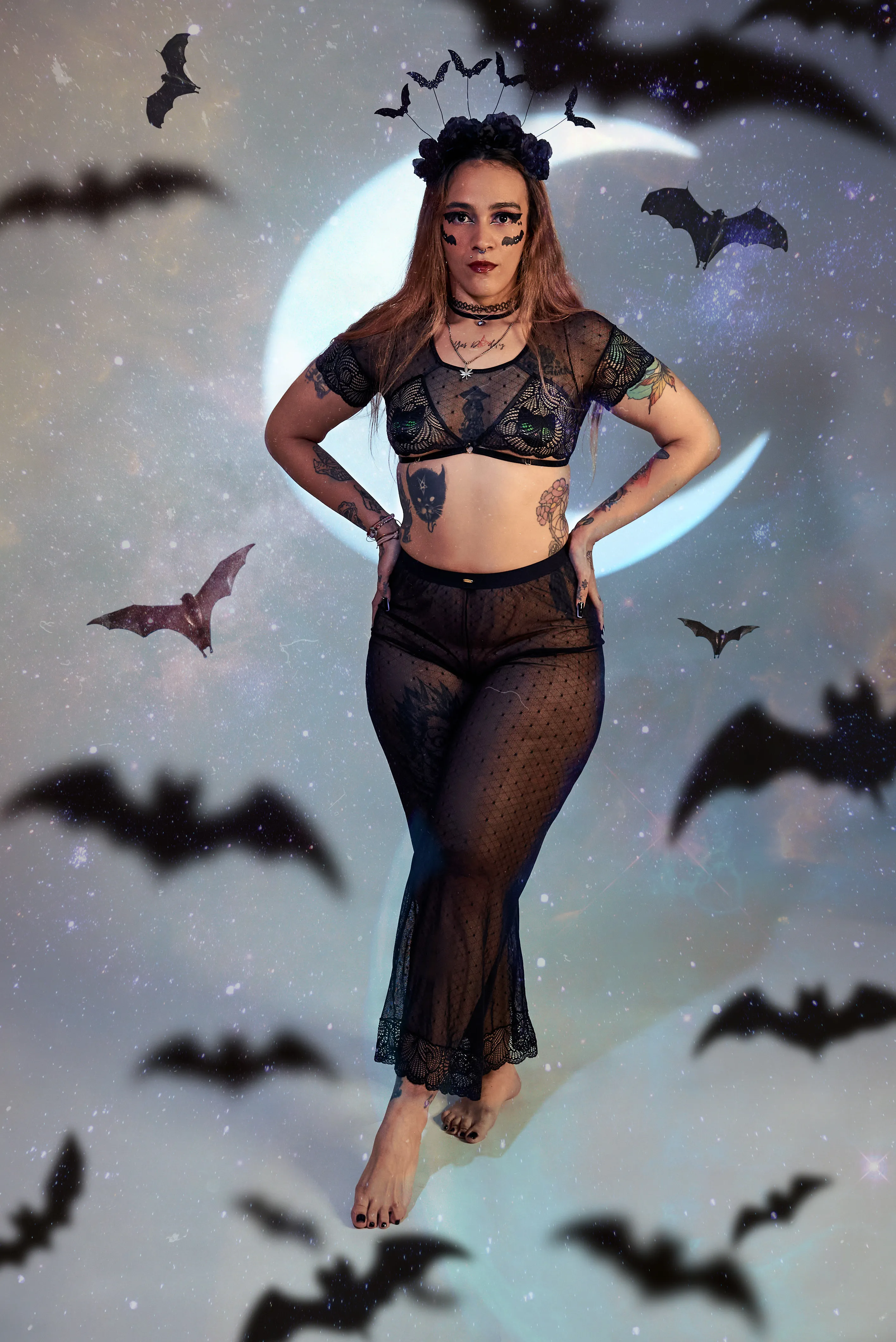 Live sex webcam photo for dannacastle19 #7951179