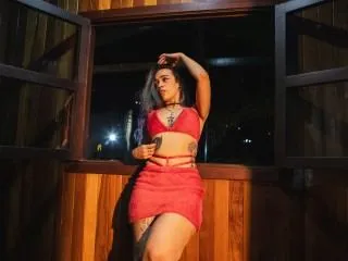 Live sex webcam photo for dannacastle19 #6232622