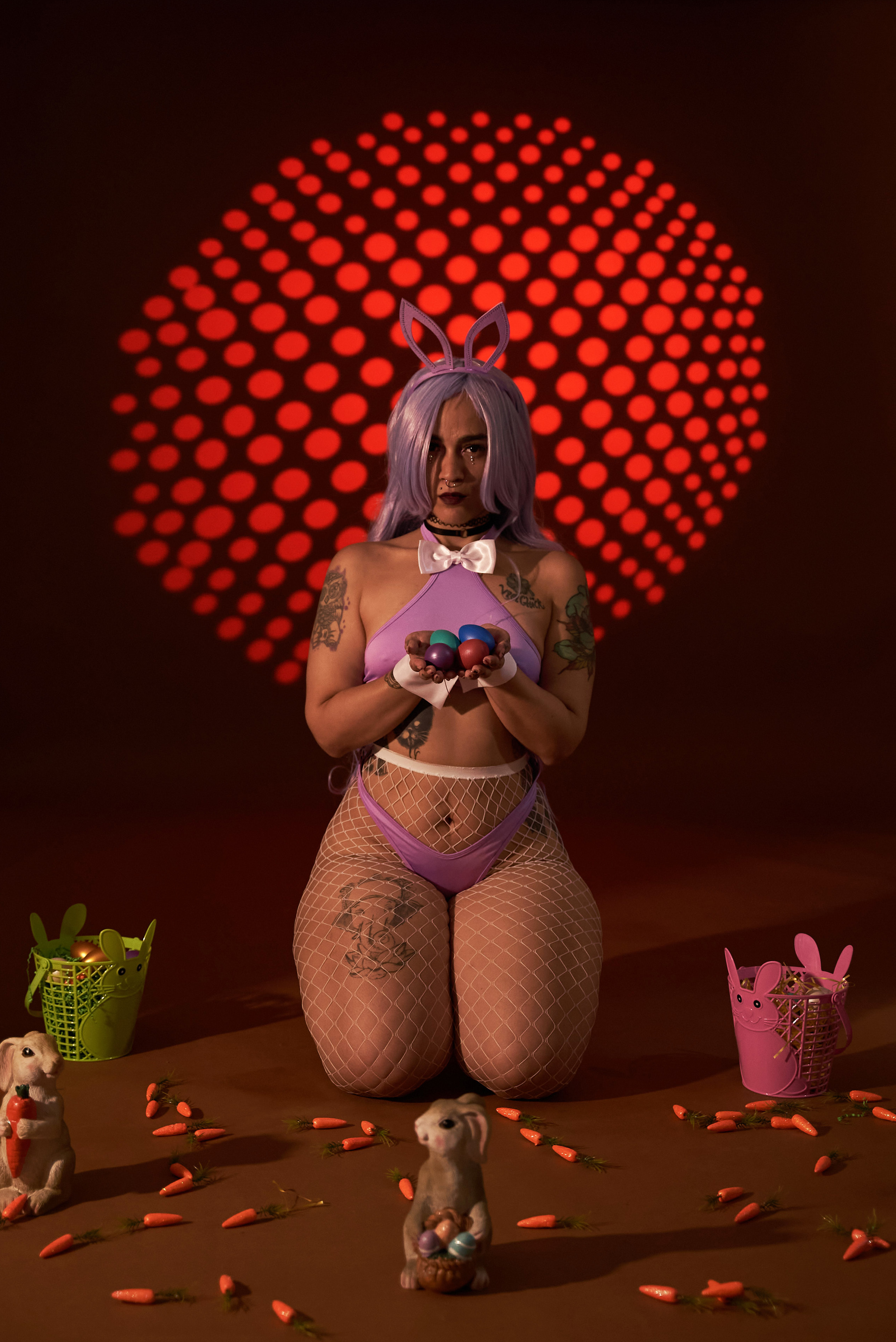 Live sex webcam photo for dannacastle19 #8098214