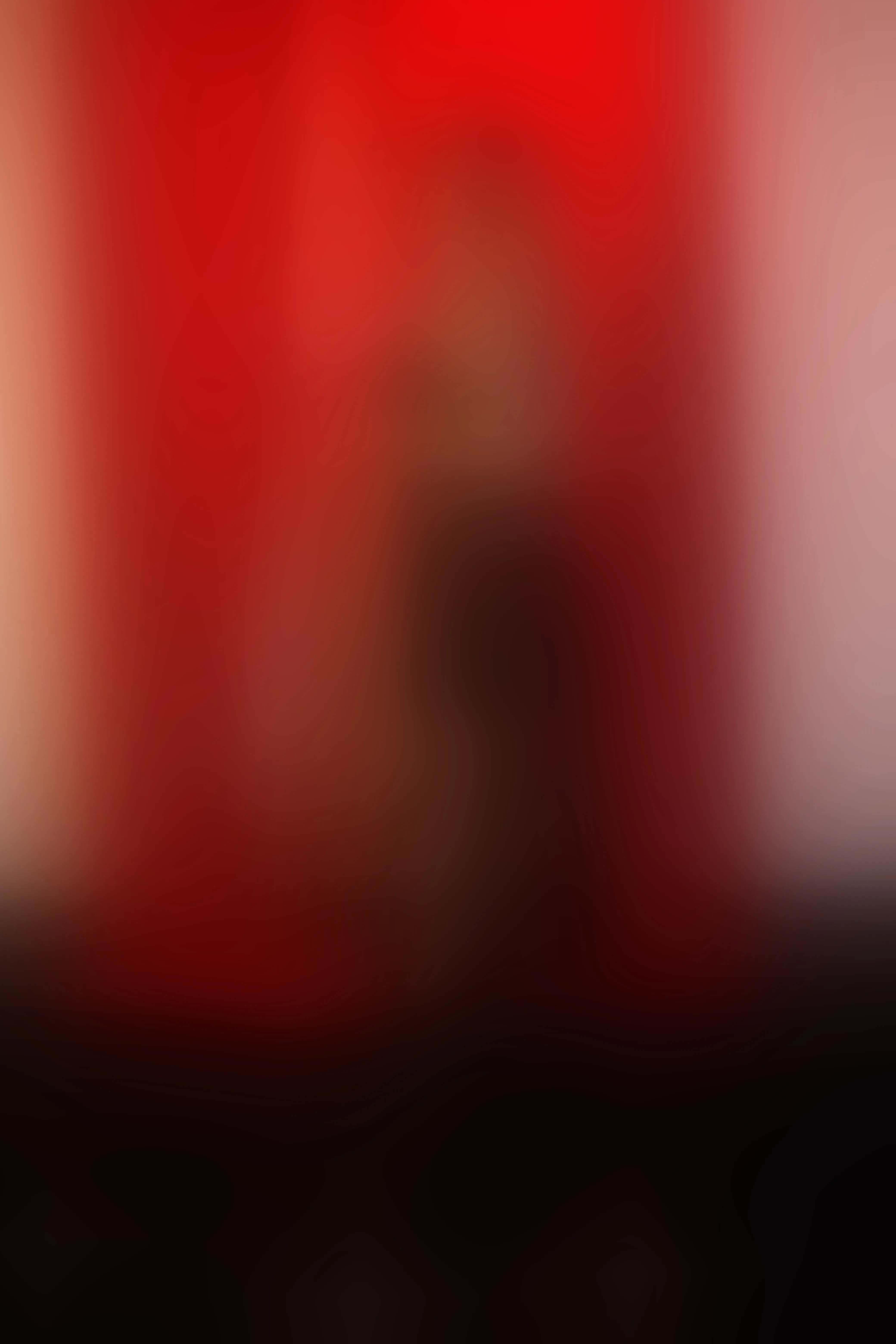 Live sex webcam photo for dannacastle19 #8506579