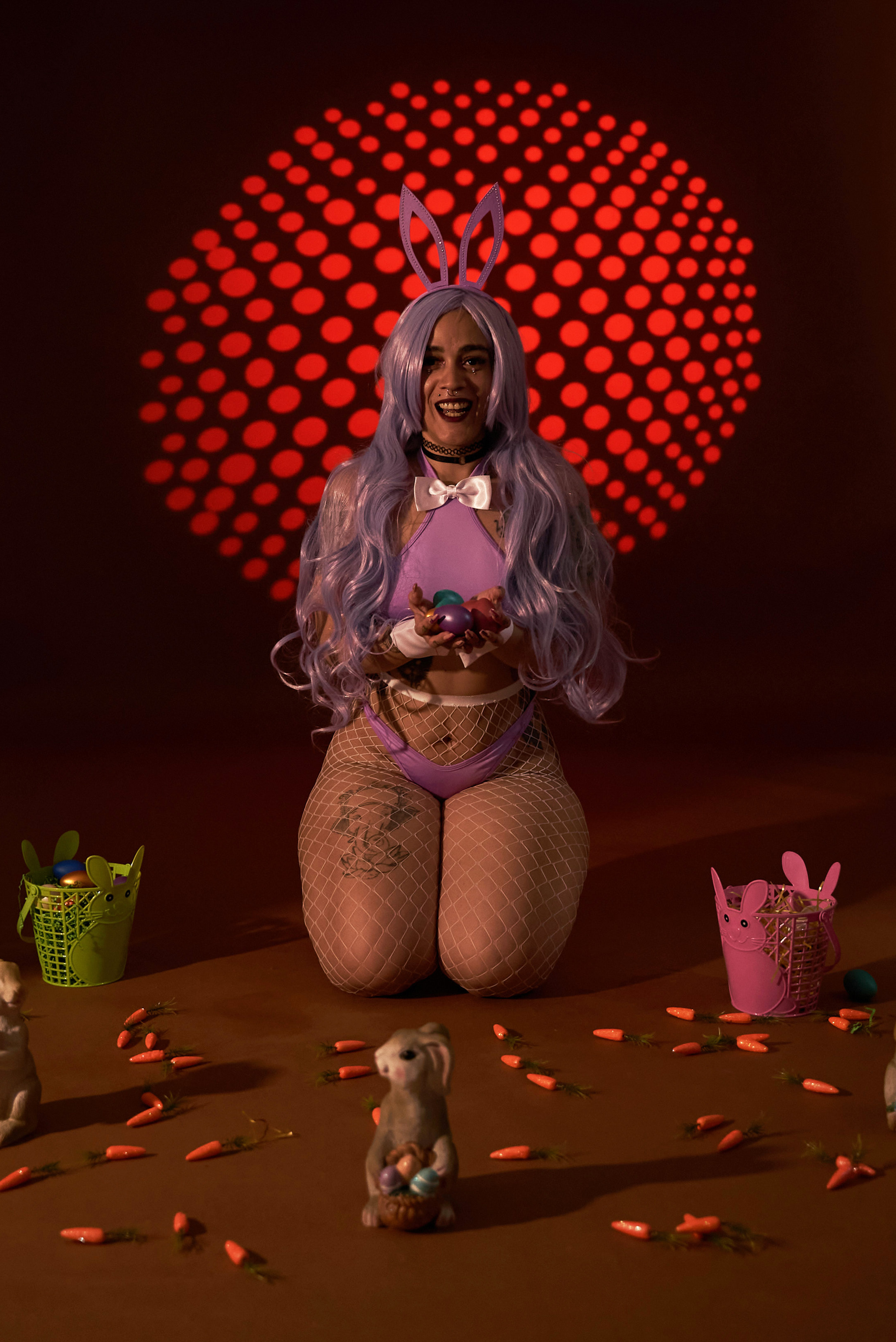 Live sex webcam photo for dannacastle19 #8098220