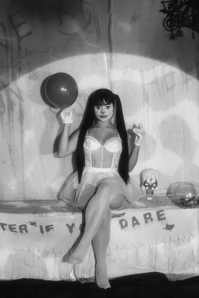 Live sex webcam photo for MariiePayton #6634581