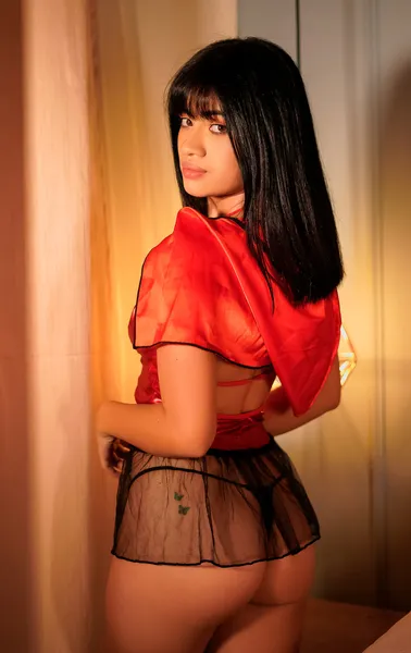 Live sex webcam photo for MariiePayton #6520711