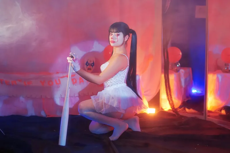 Live sex webcam photo for MariiePayton #6634580