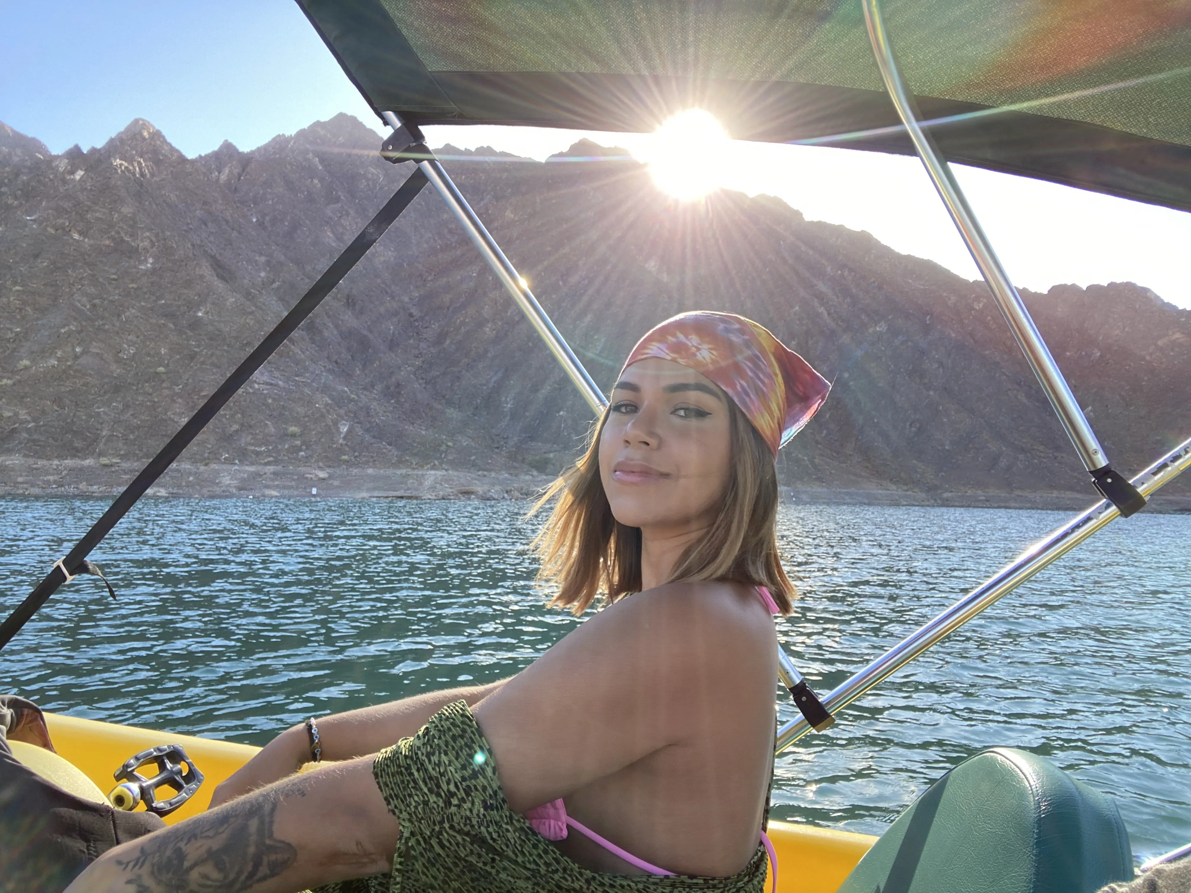 Live sex webcam photo for VickyGreco #7496221