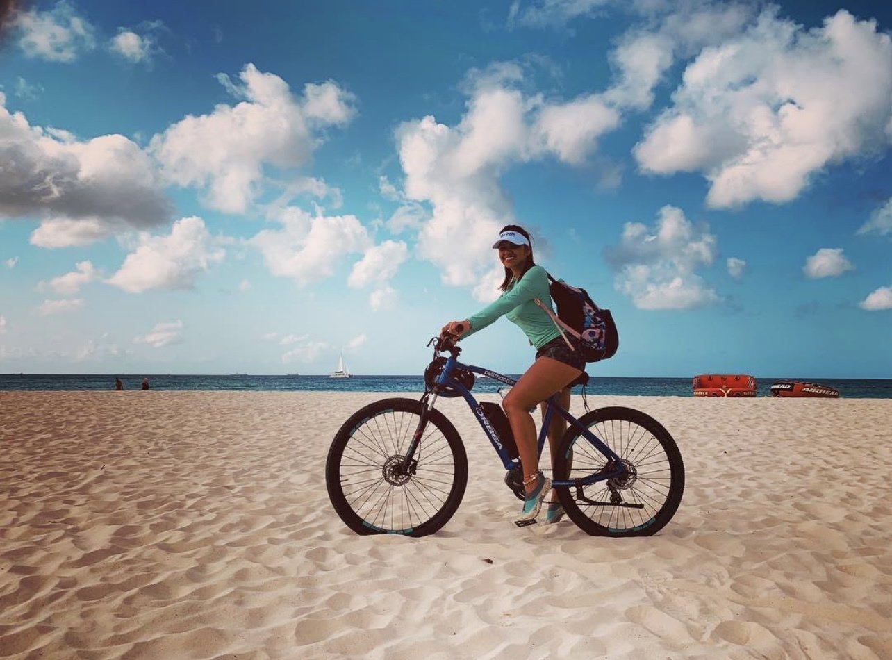 Live sex webcam photo for VickyGreco #7268194