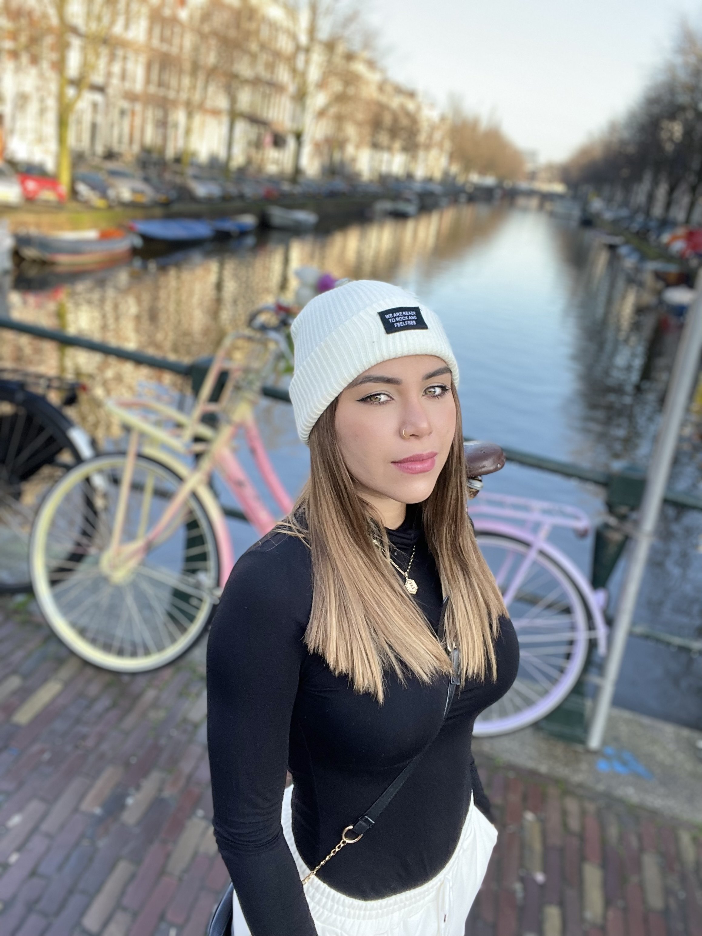 Live sex webcam photo for VickyGreco #7268120