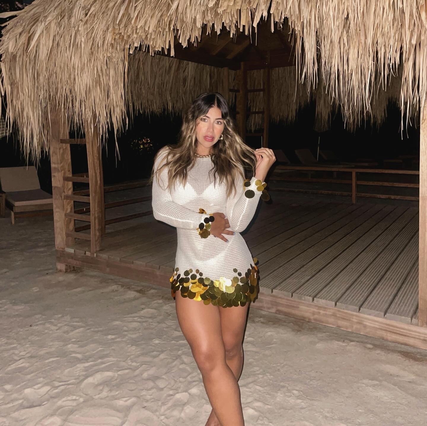 Live sex webcam photo for VickyGreco #7268122