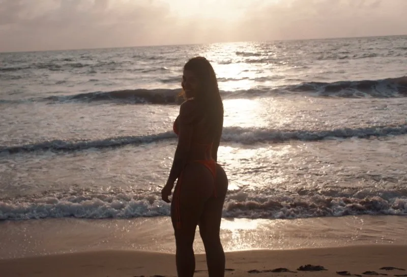 Live sex webcam photo for VickyGreco #7268268