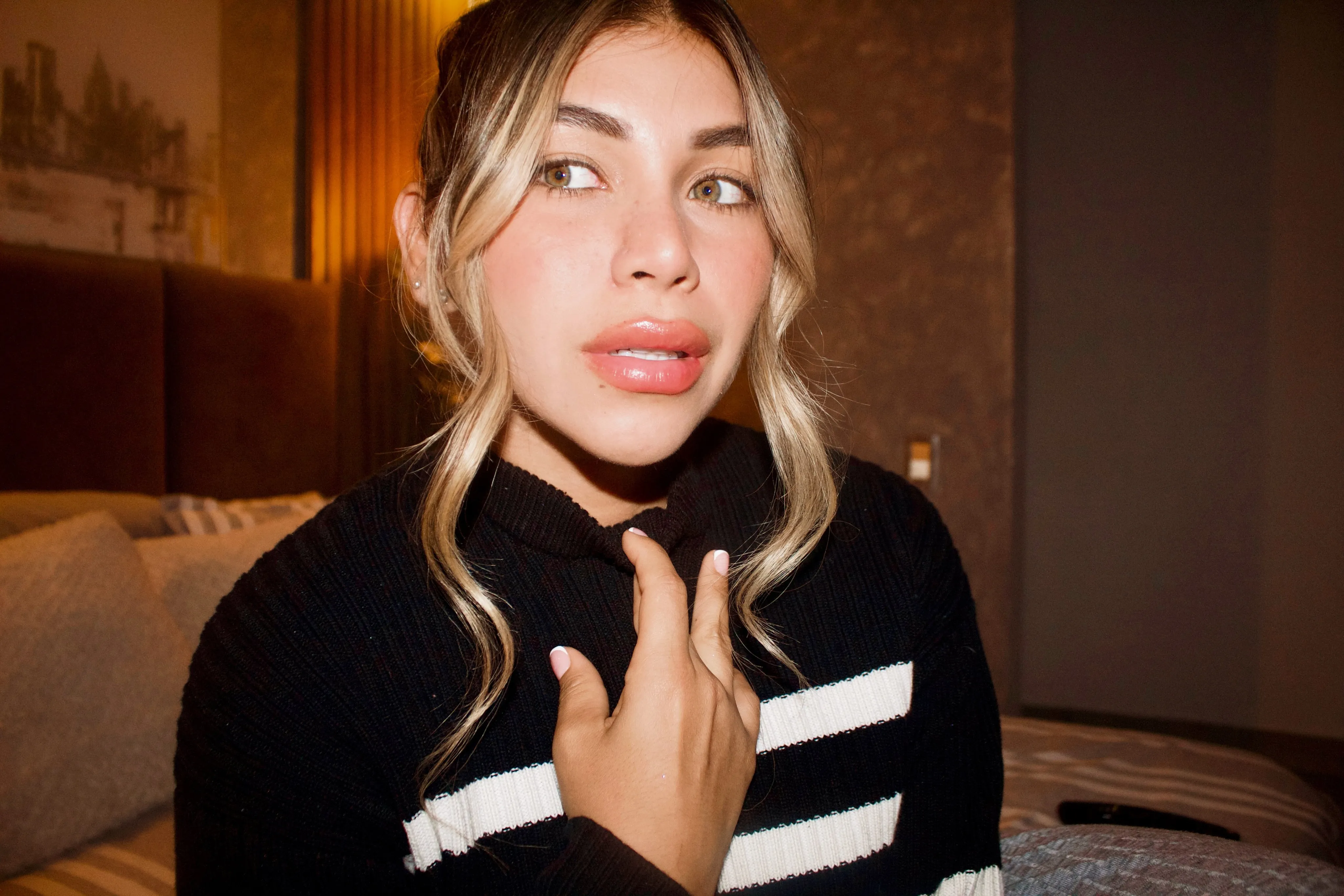 Live sex webcam photo for VickyGreco #7268230