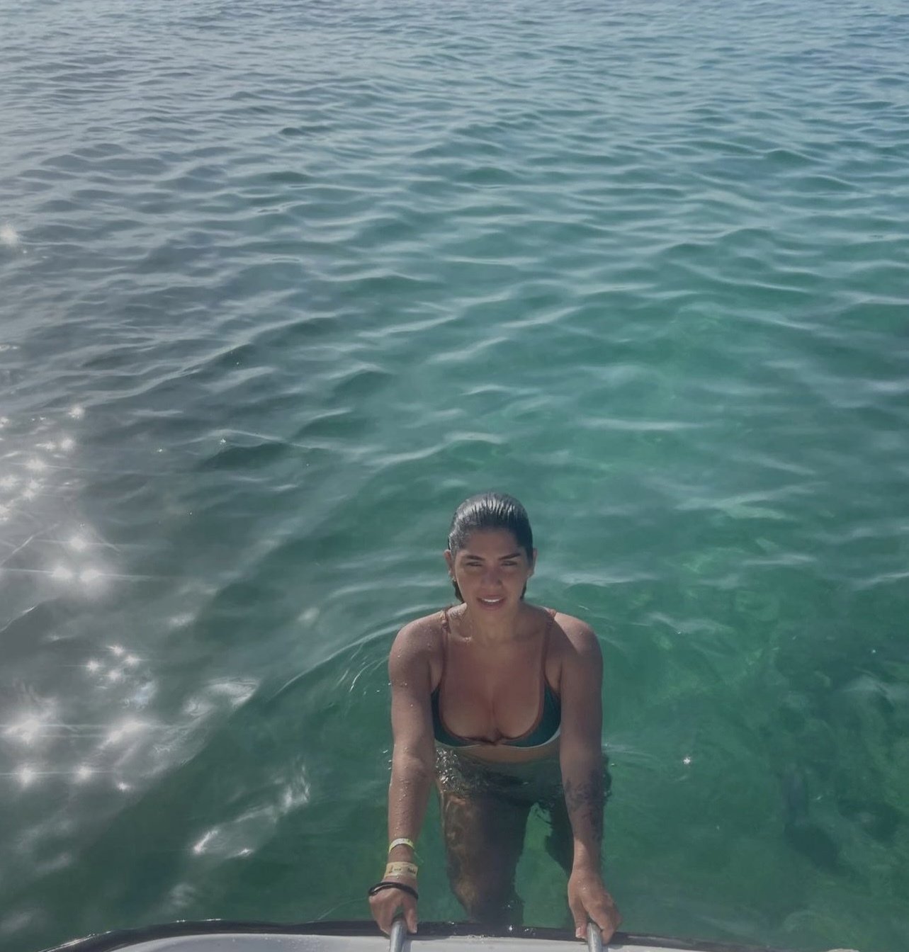 Live sex webcam photo for VickyGreco #7268127