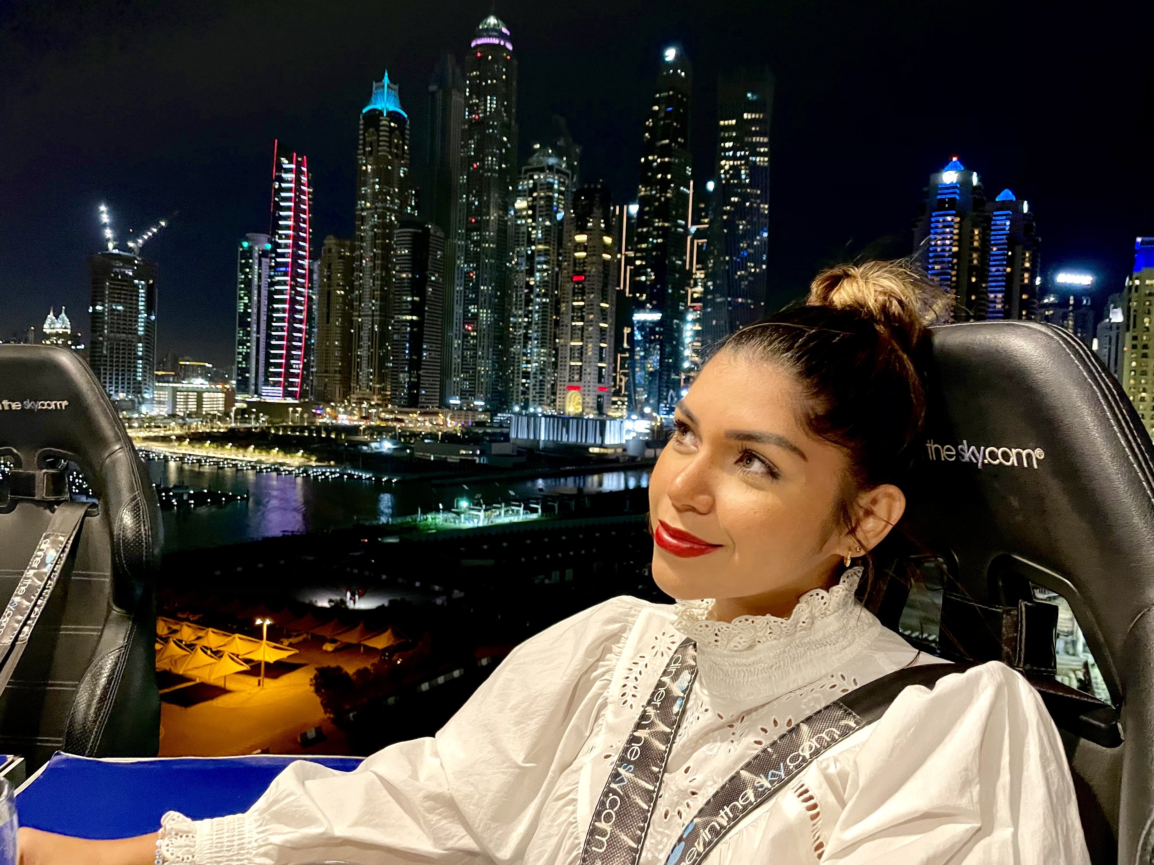 Live sex webcam photo for VickyGreco #7267963