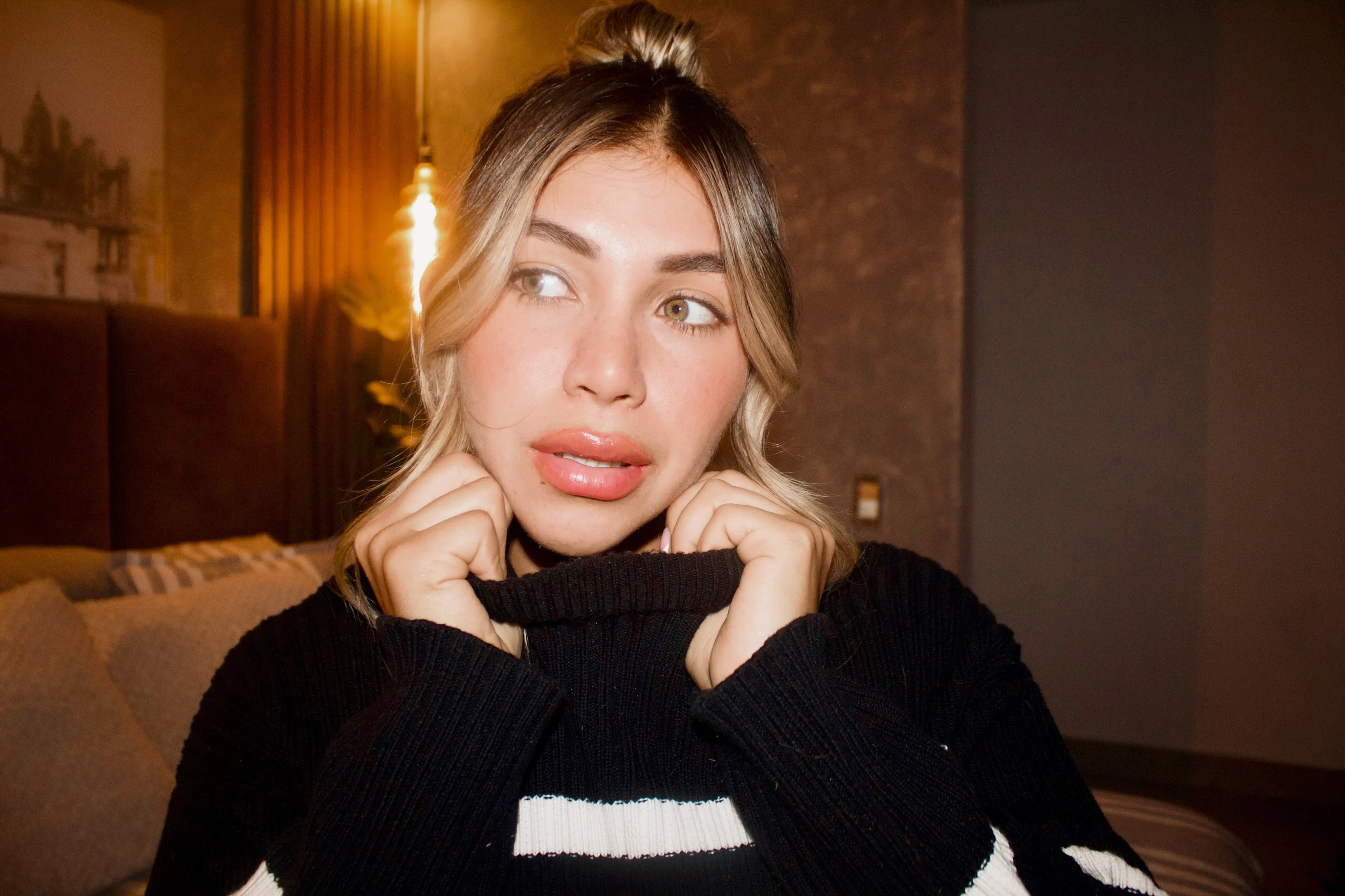 Live sex webcam photo for VickyGreco #7268233