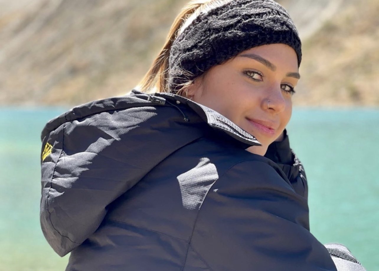 Live sex webcam photo for VickyGreco #7268133