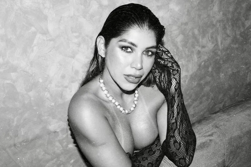 Live sex webcam photo for VickyGreco #7268245