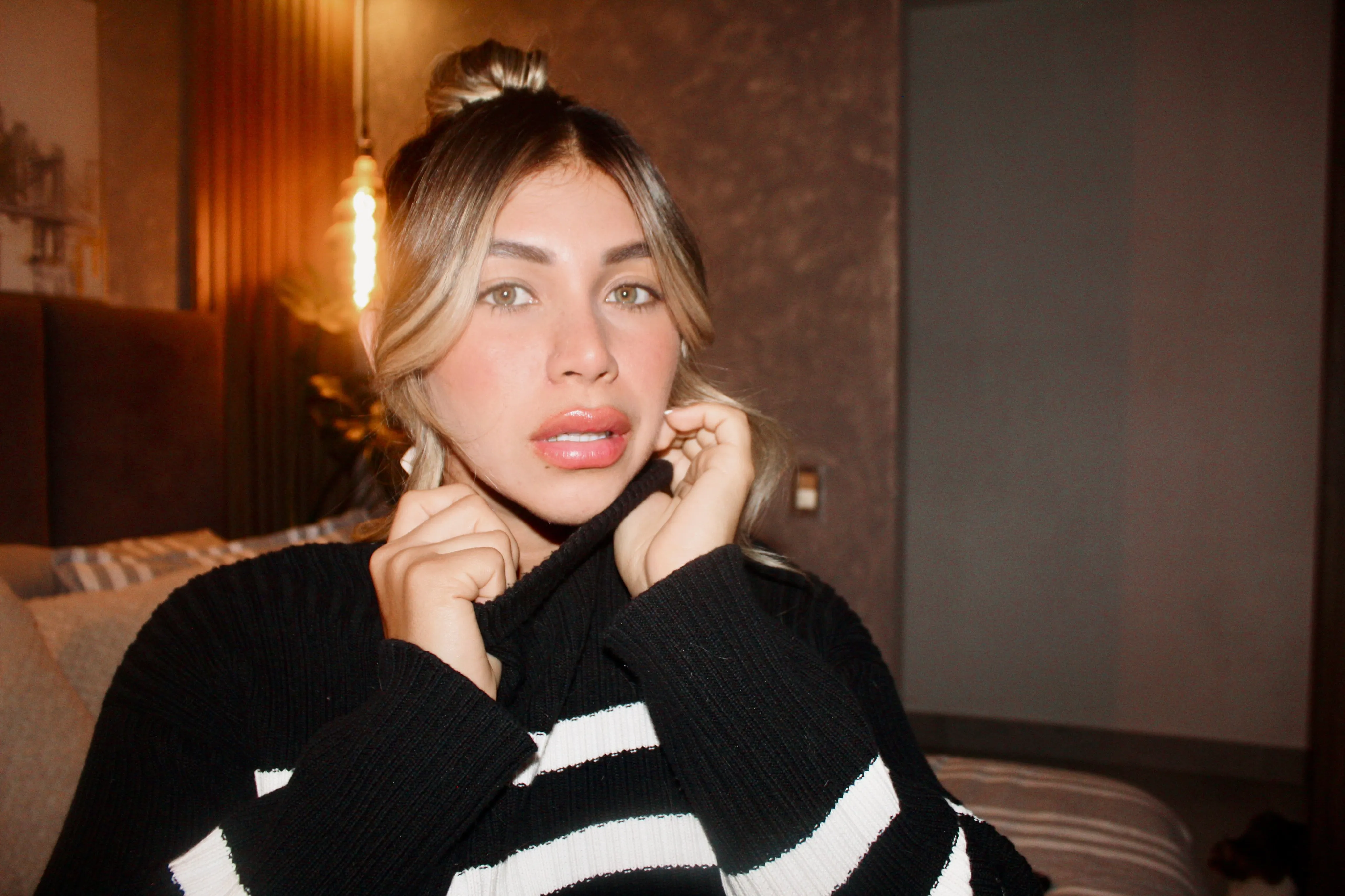 Live sex webcam photo for VickyGreco #7268231