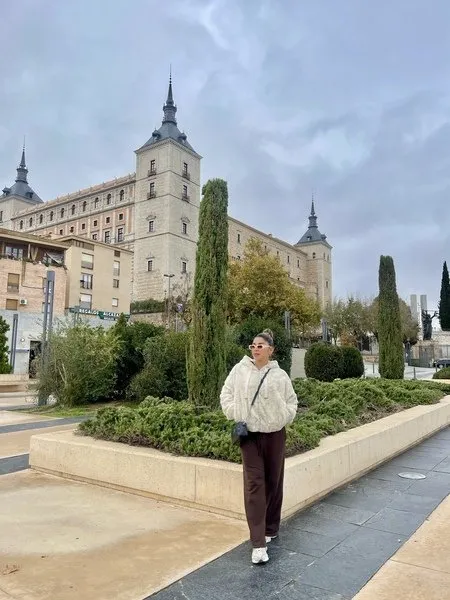 Live sex webcam photo for VickyGreco #7268242