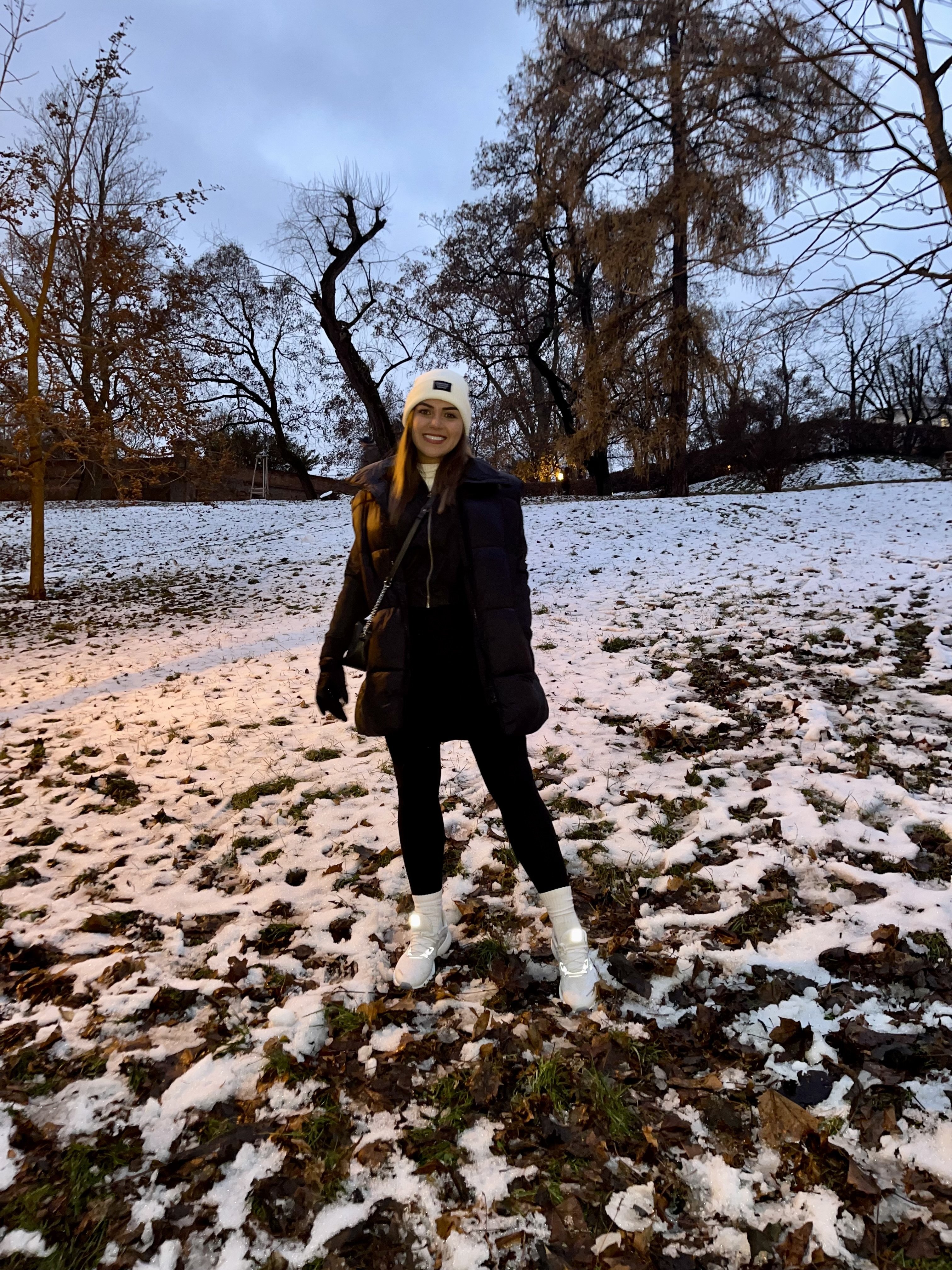 Live sex webcam photo for VickyGreco #7268117