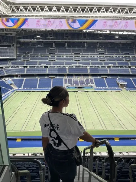 Live sex webcam photo for VickyGreco #7268240