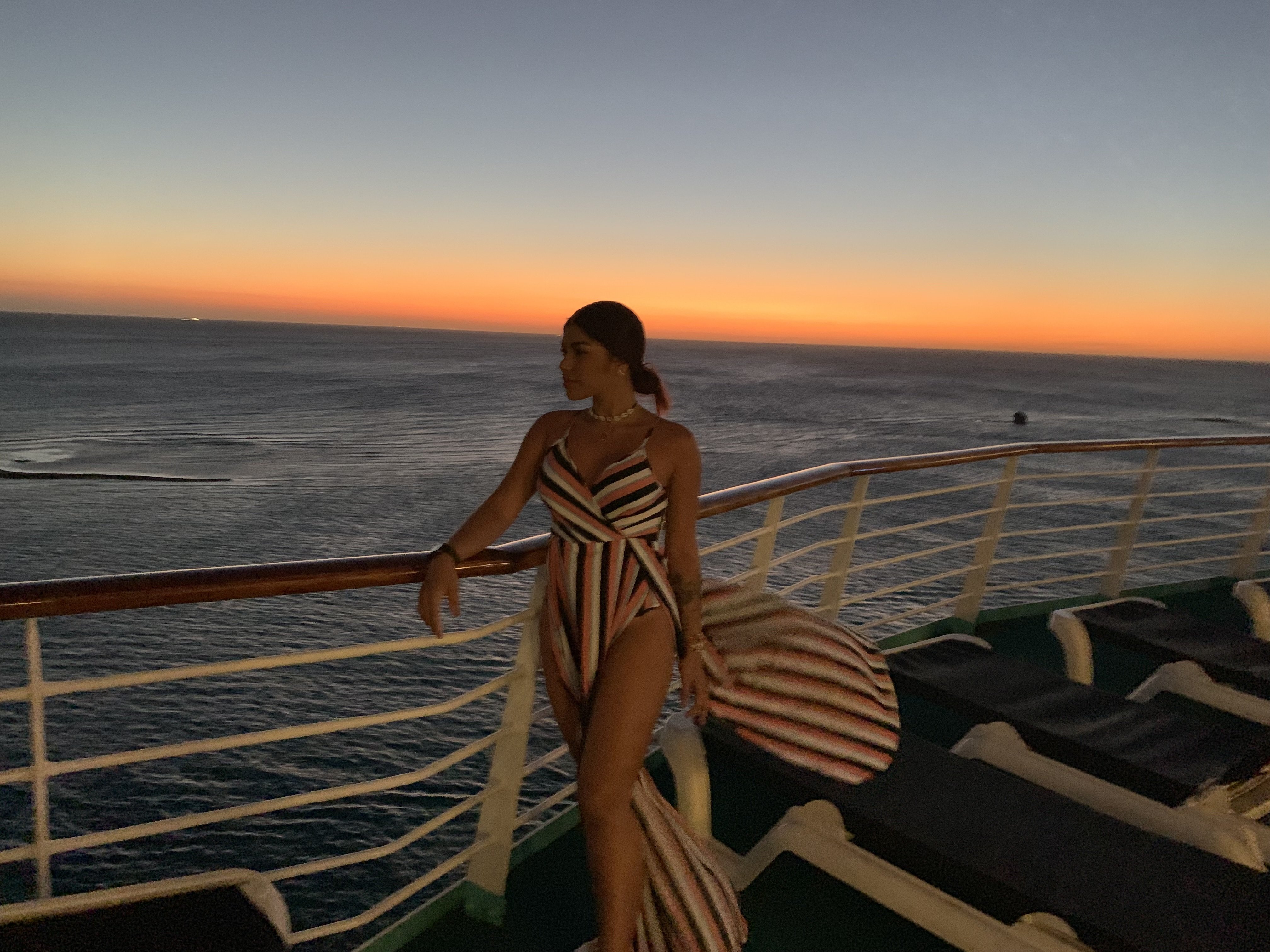 Live sex webcam photo for VickyGreco #7267959