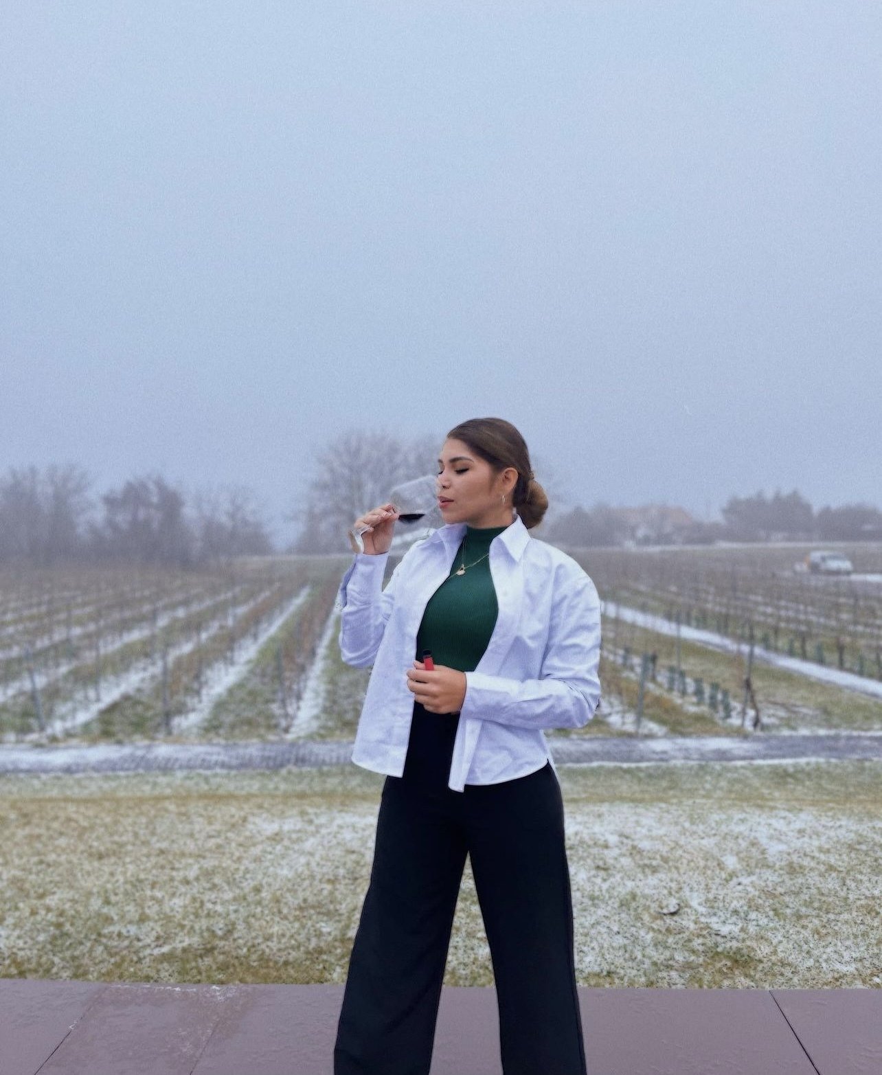 Live sex webcam photo for VickyGreco #7268130