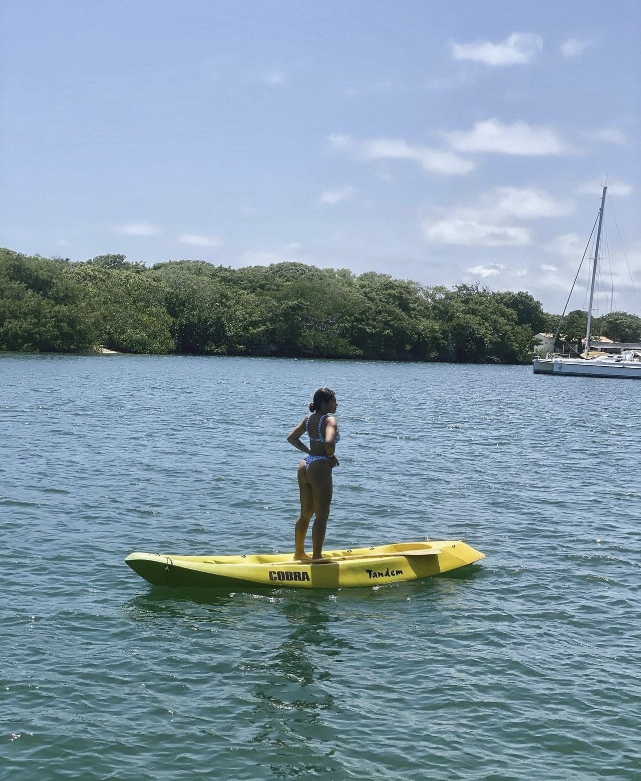 Live sex webcam photo for VickyGreco #7268132