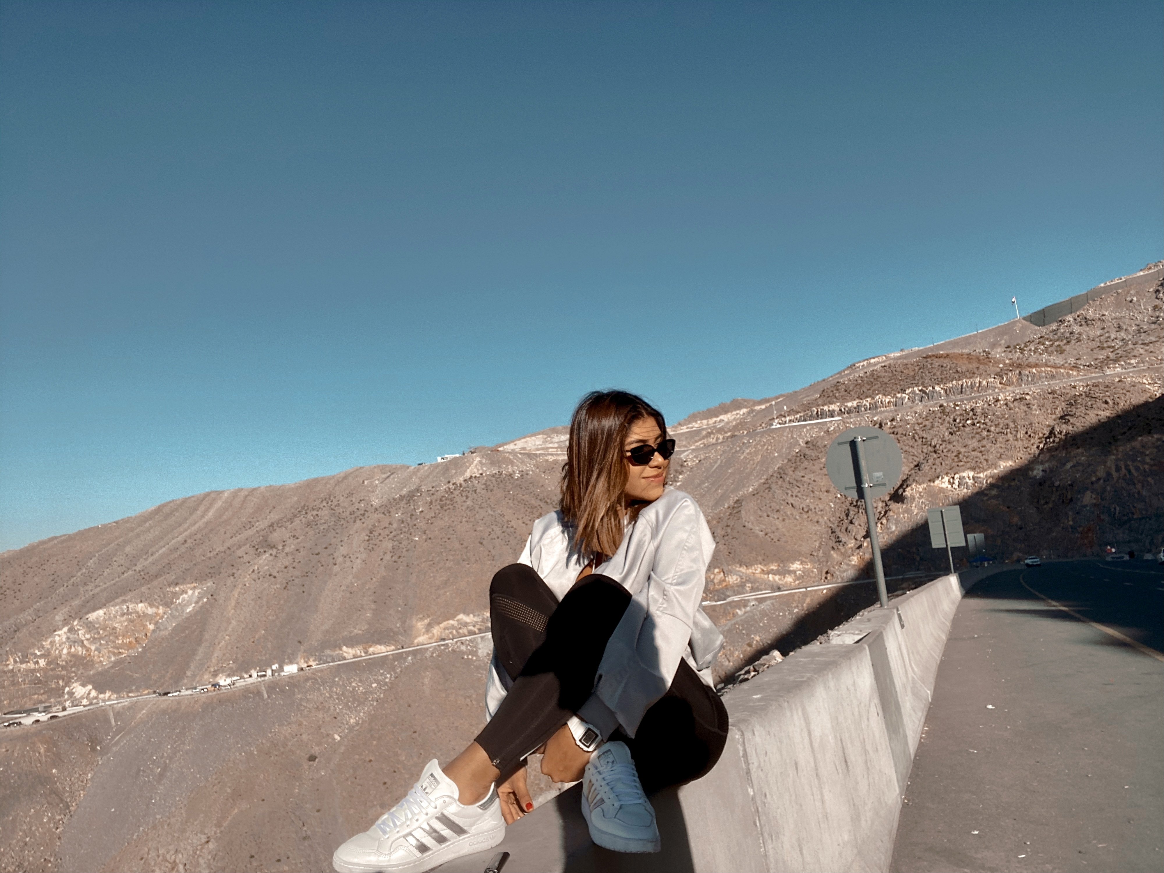 Live sex webcam photo for VickyGreco #7268051