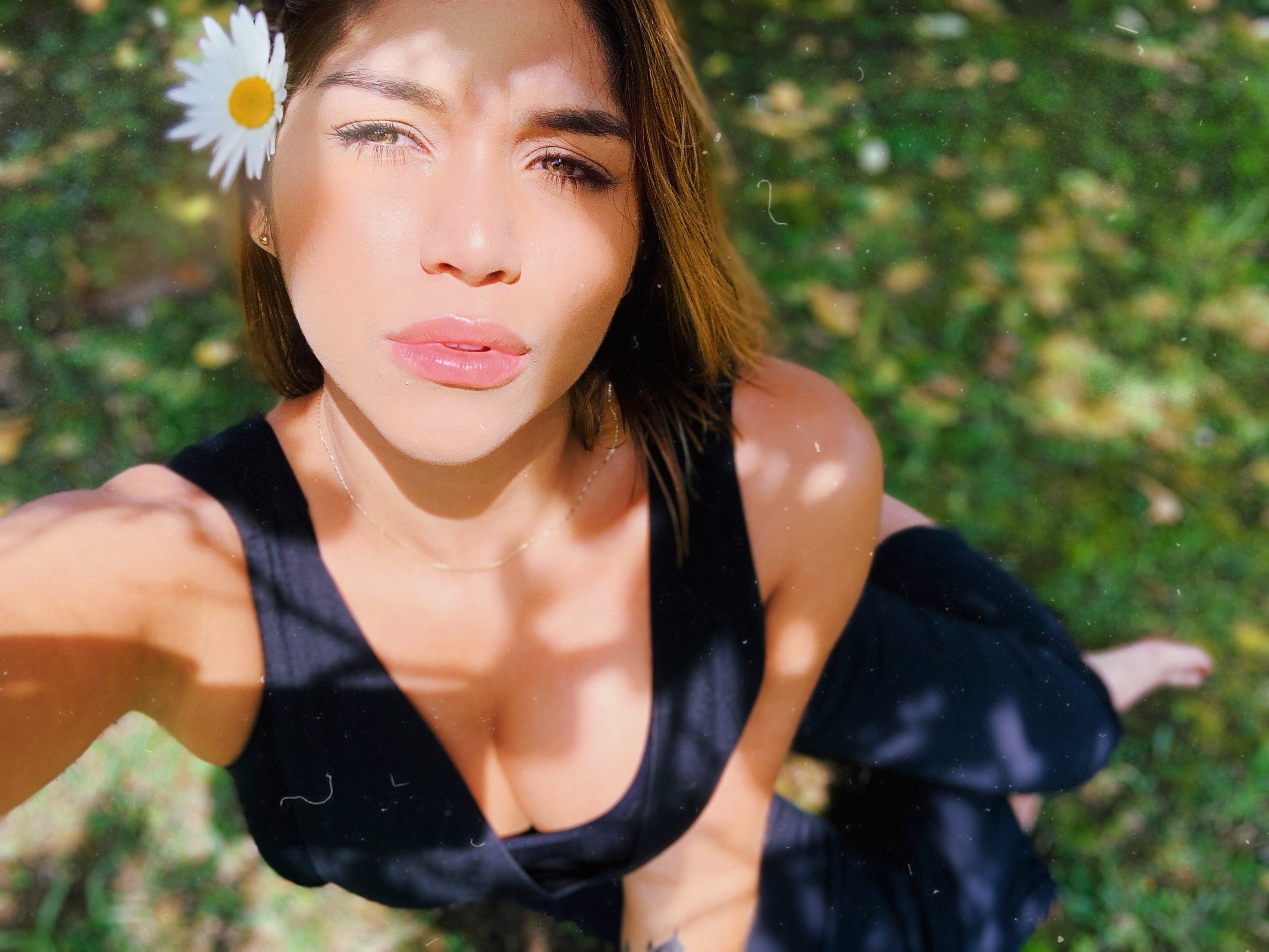 Live sex webcam photo for VickyGreco #7267960