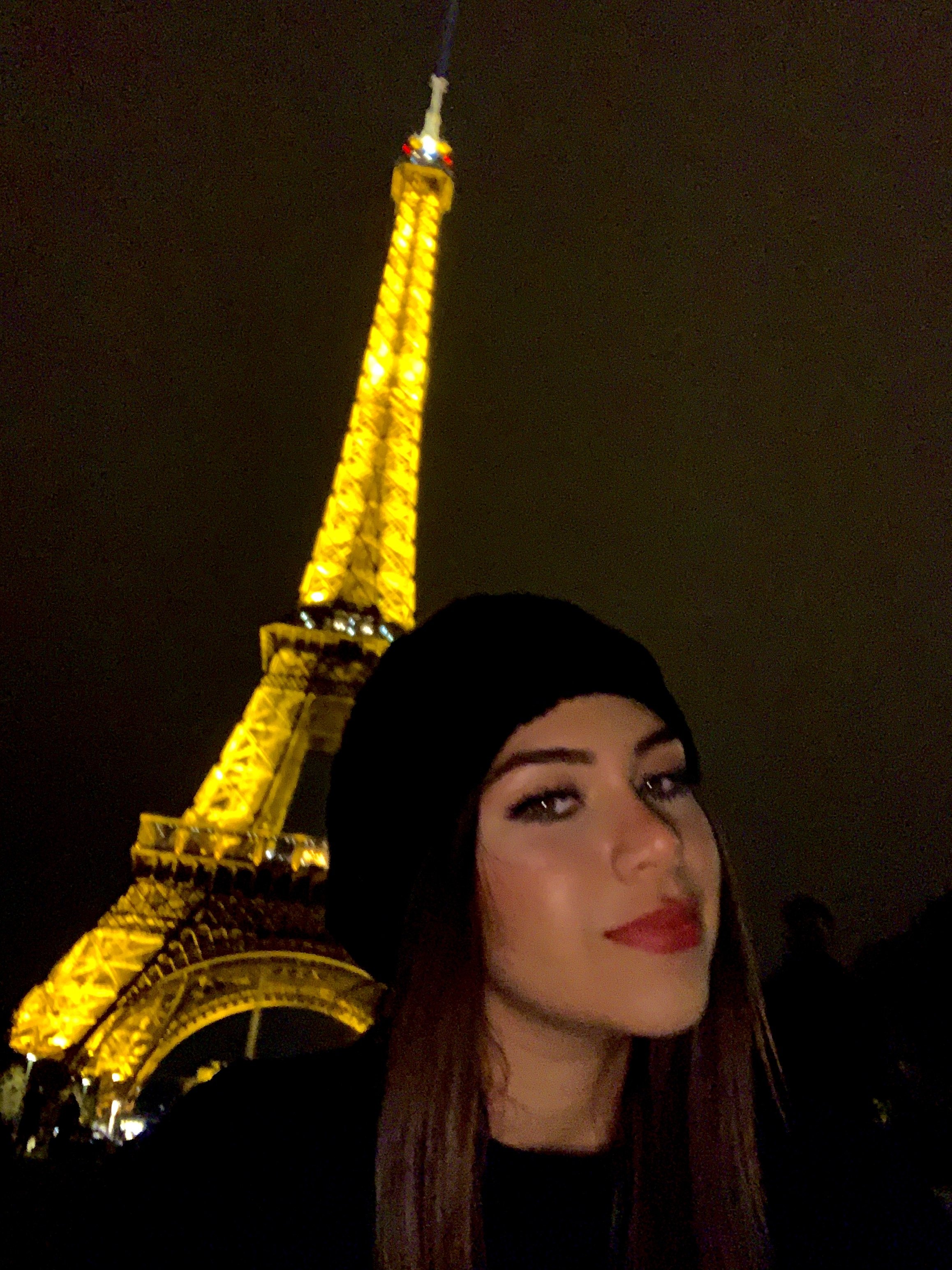 Live sex webcam photo for VickyGreco #7267958