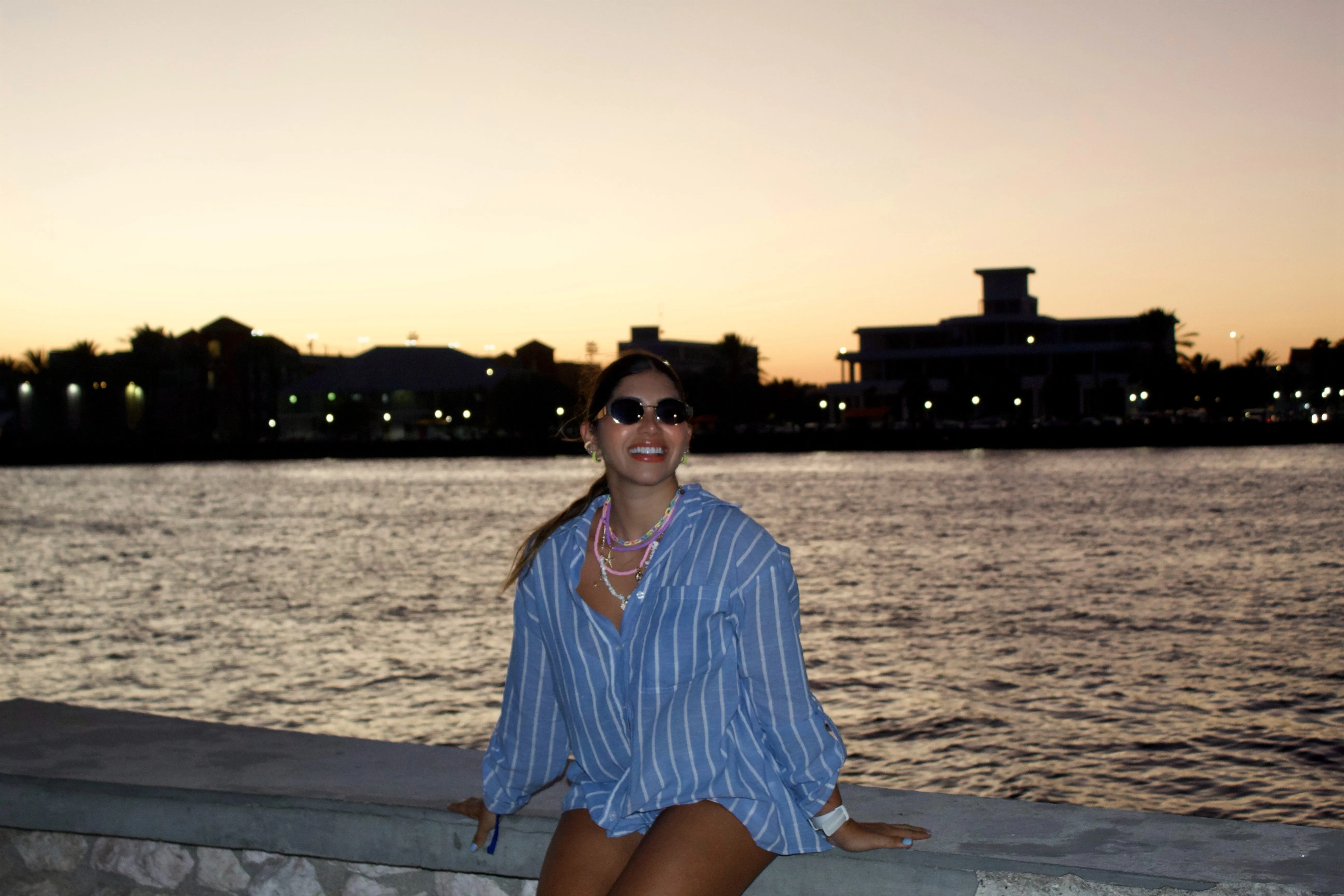 Live sex webcam photo for VickyGreco #7496224