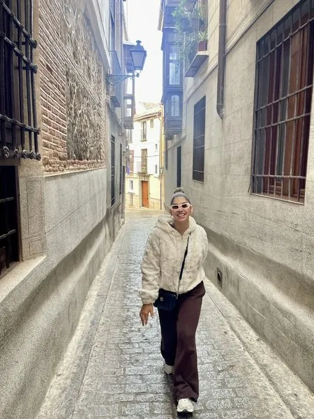 Live sex webcam photo for VickyGreco #7268241