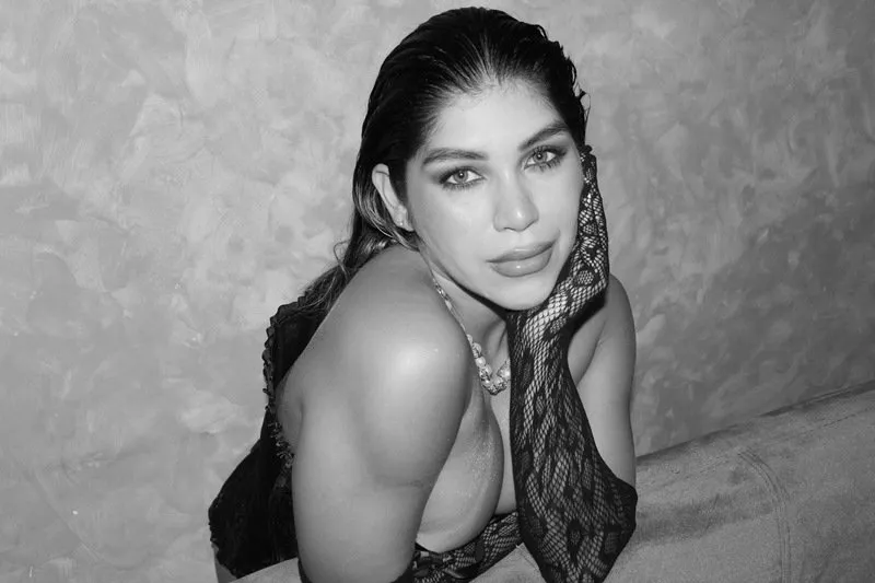 Live sex webcam photo for VickyGreco #7268244