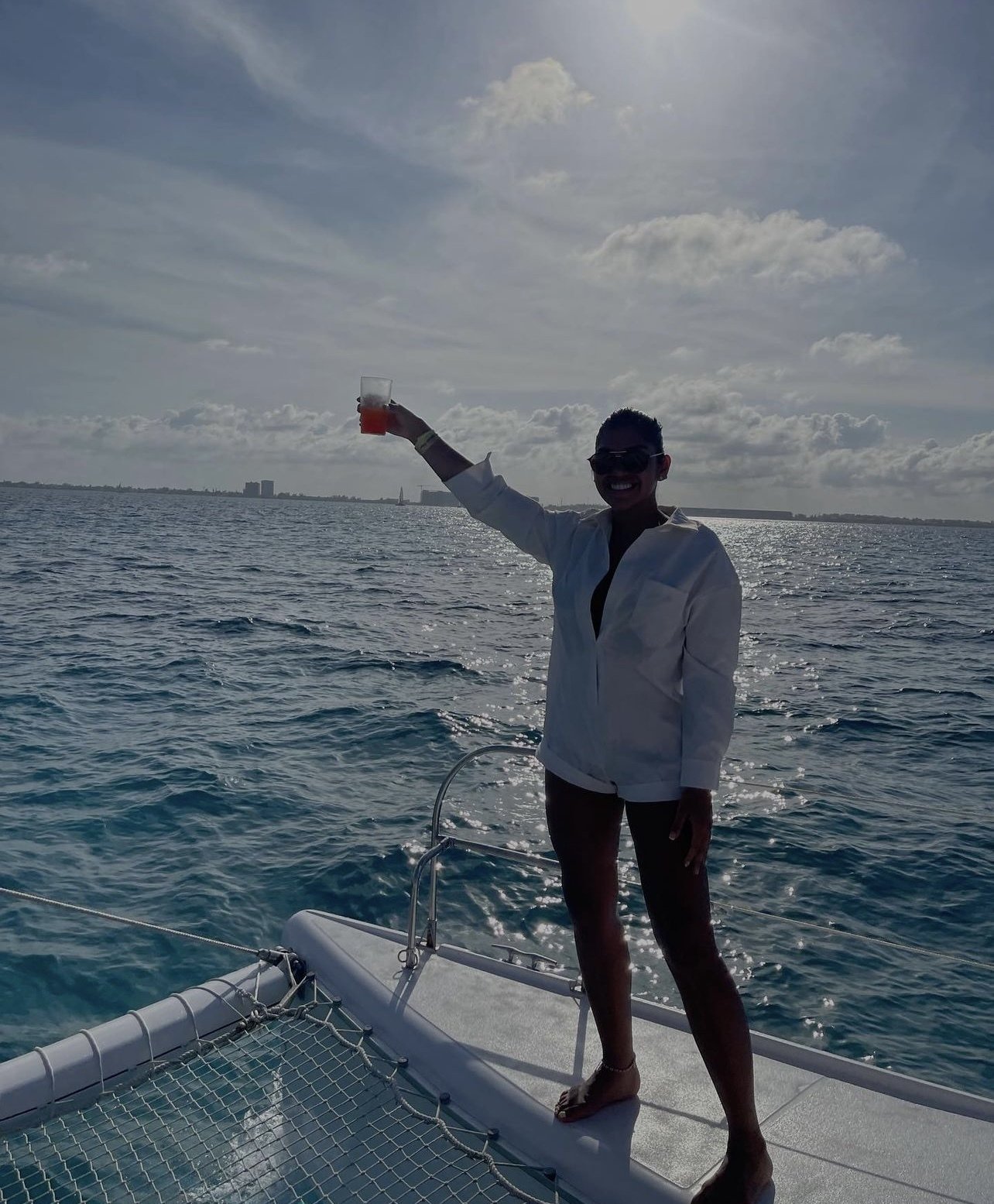 Live sex webcam photo for VickyGreco #7268129