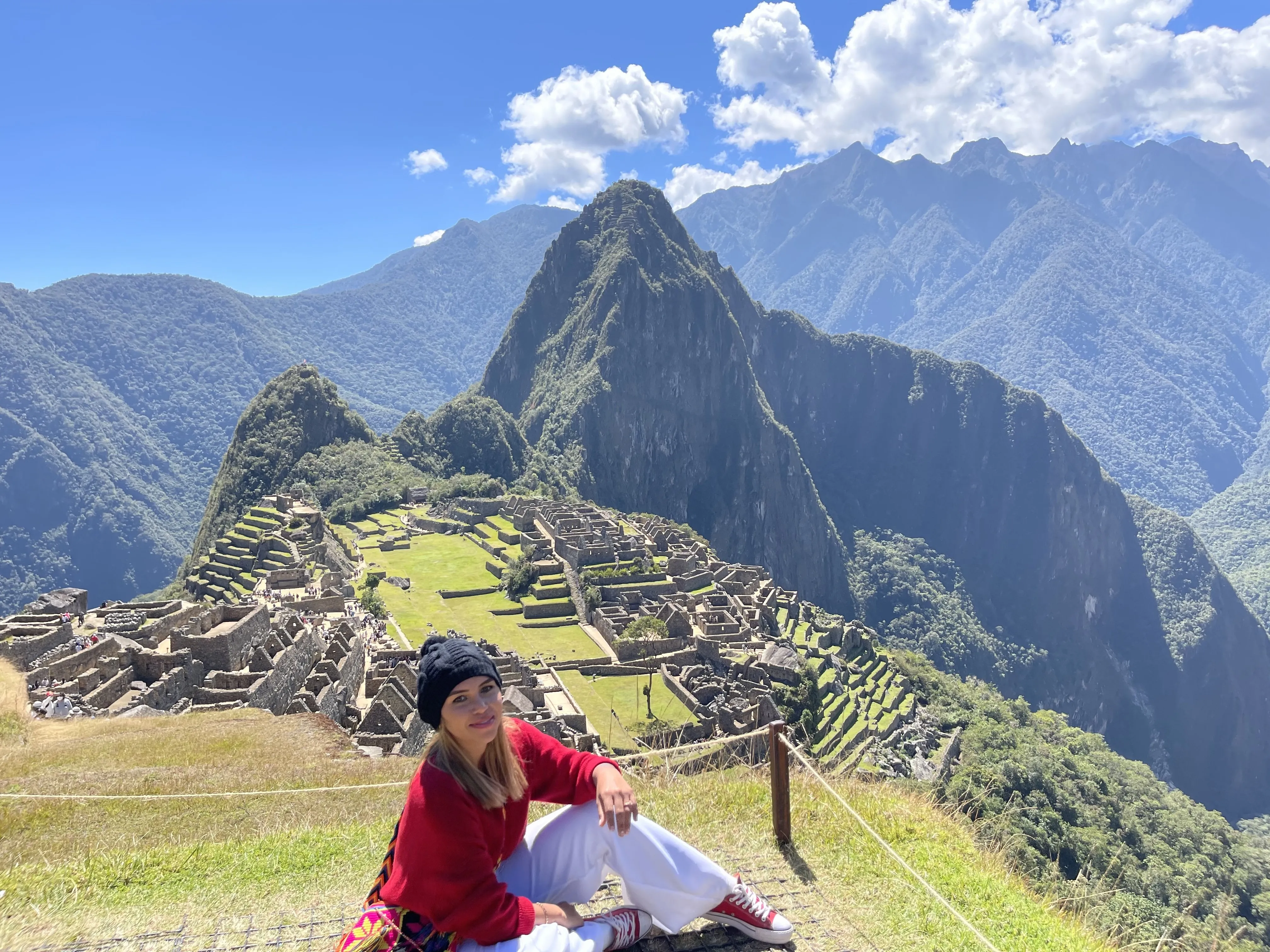 Live sex webcam photo for VickyGreco #7496222