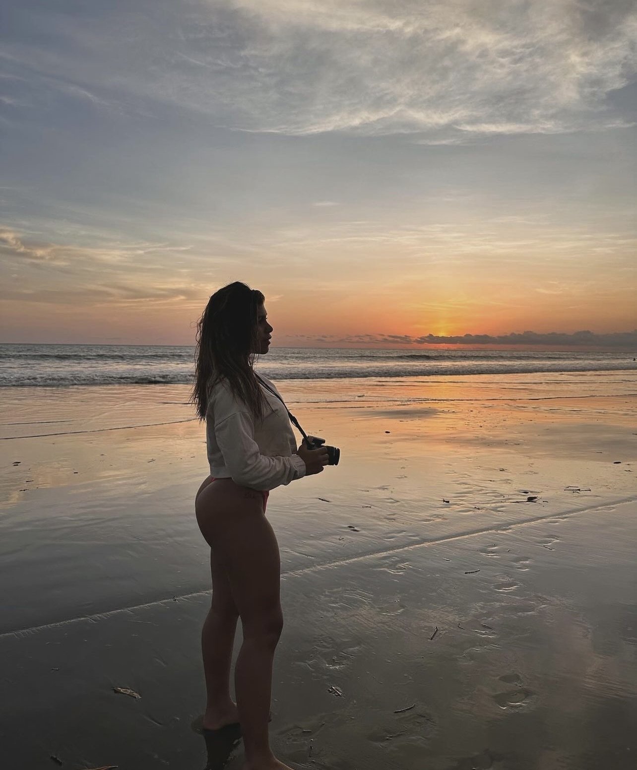 Live sex webcam photo for VickyGreco #7268125