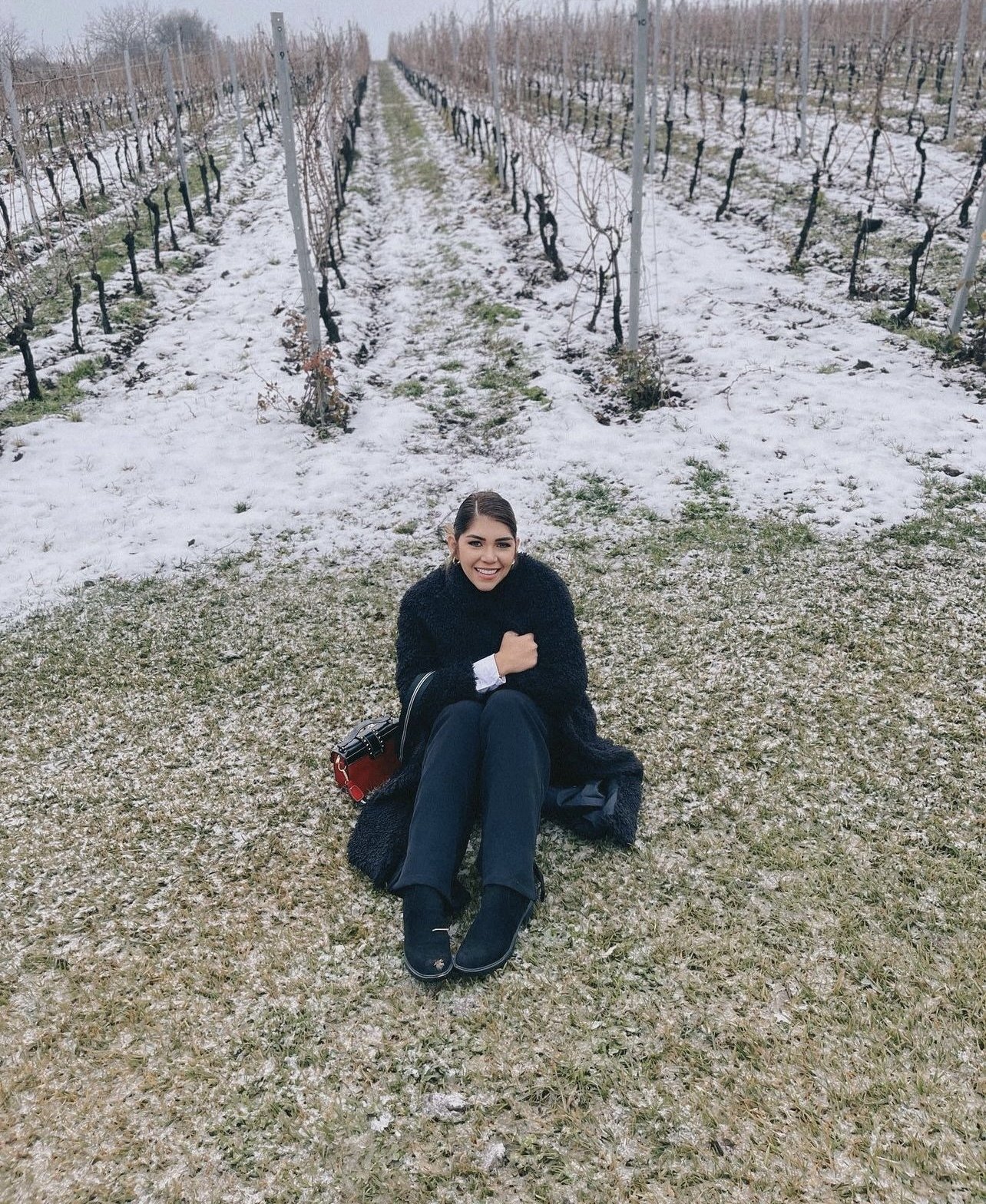 Live sex webcam photo for VickyGreco #7268135